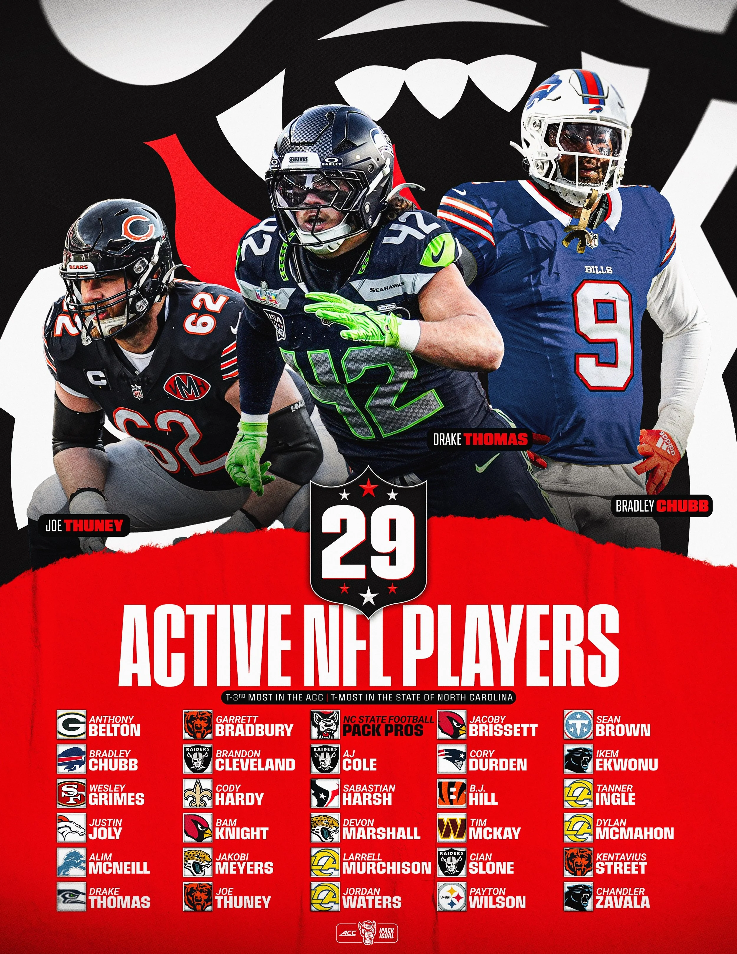 ActiveNFlPlayers.jpeg