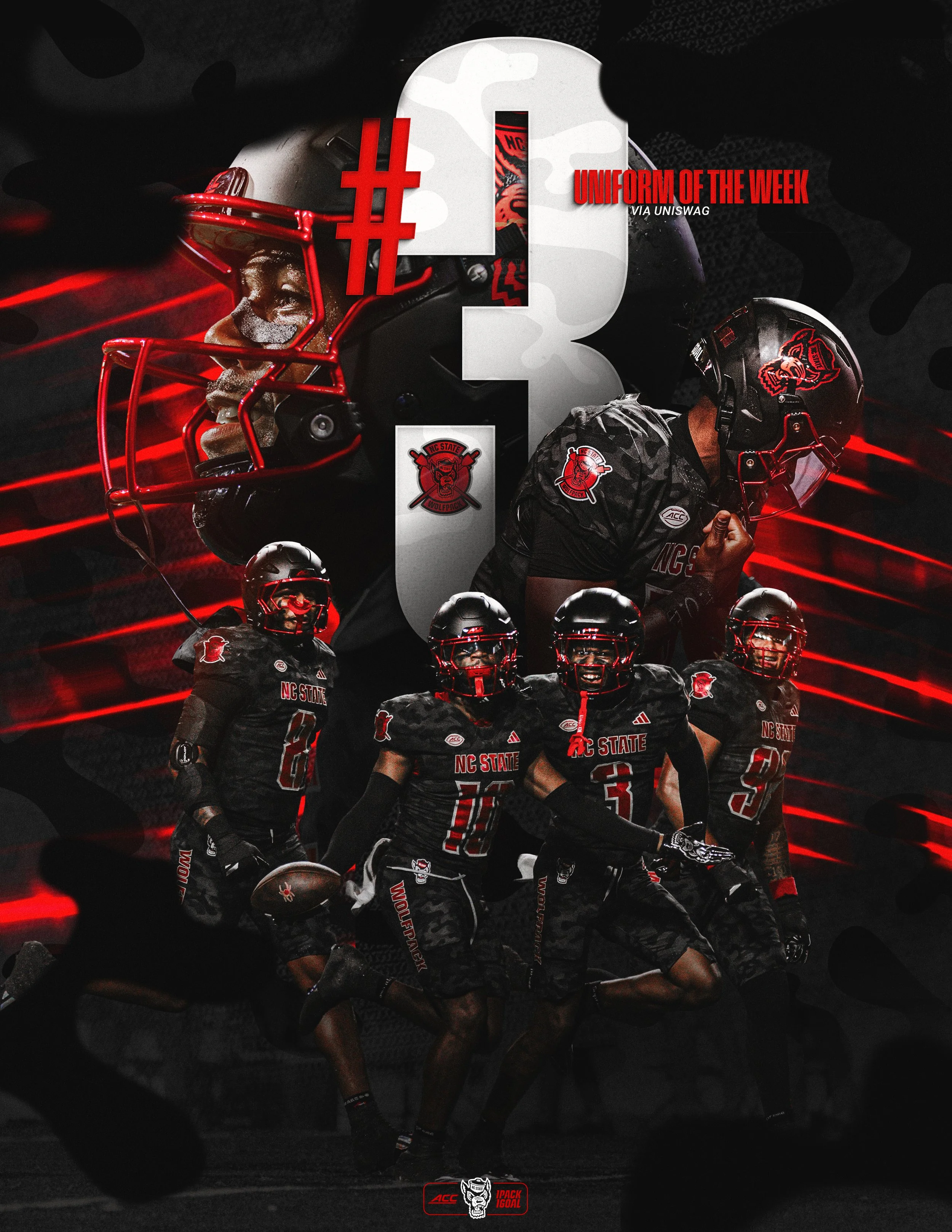 Uniform of the week.jpg