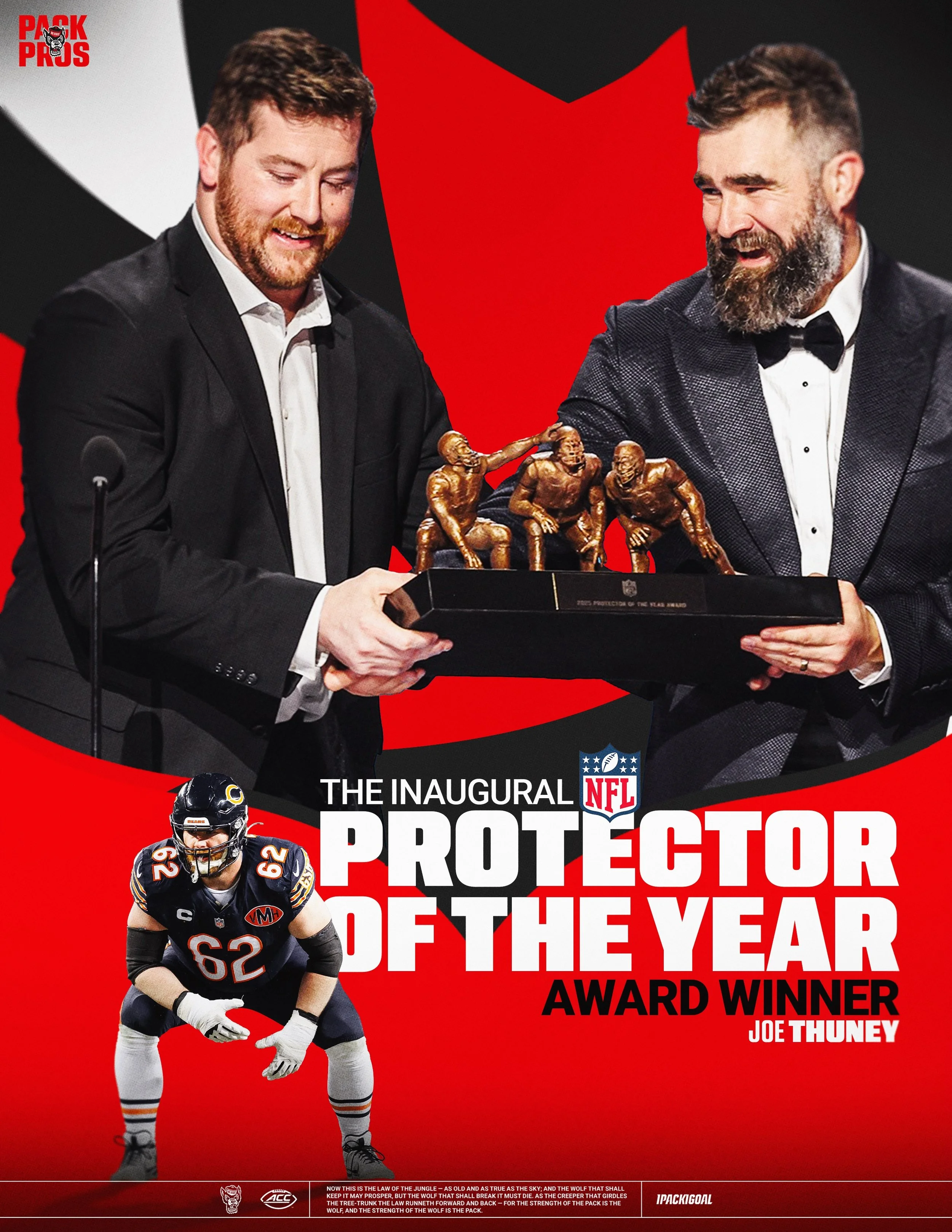 ThuneyProtectorOTY.jpeg