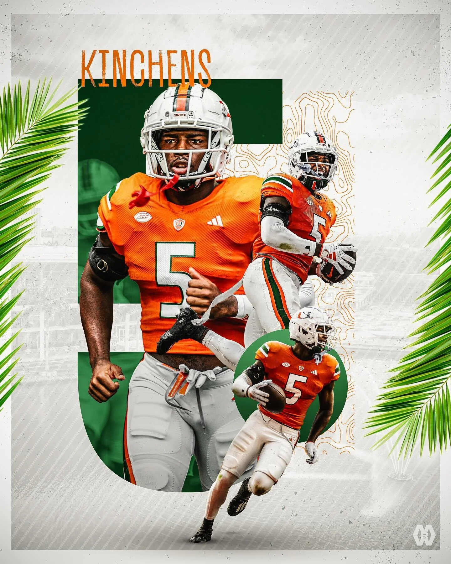 forever a cane @_.touchmoney5