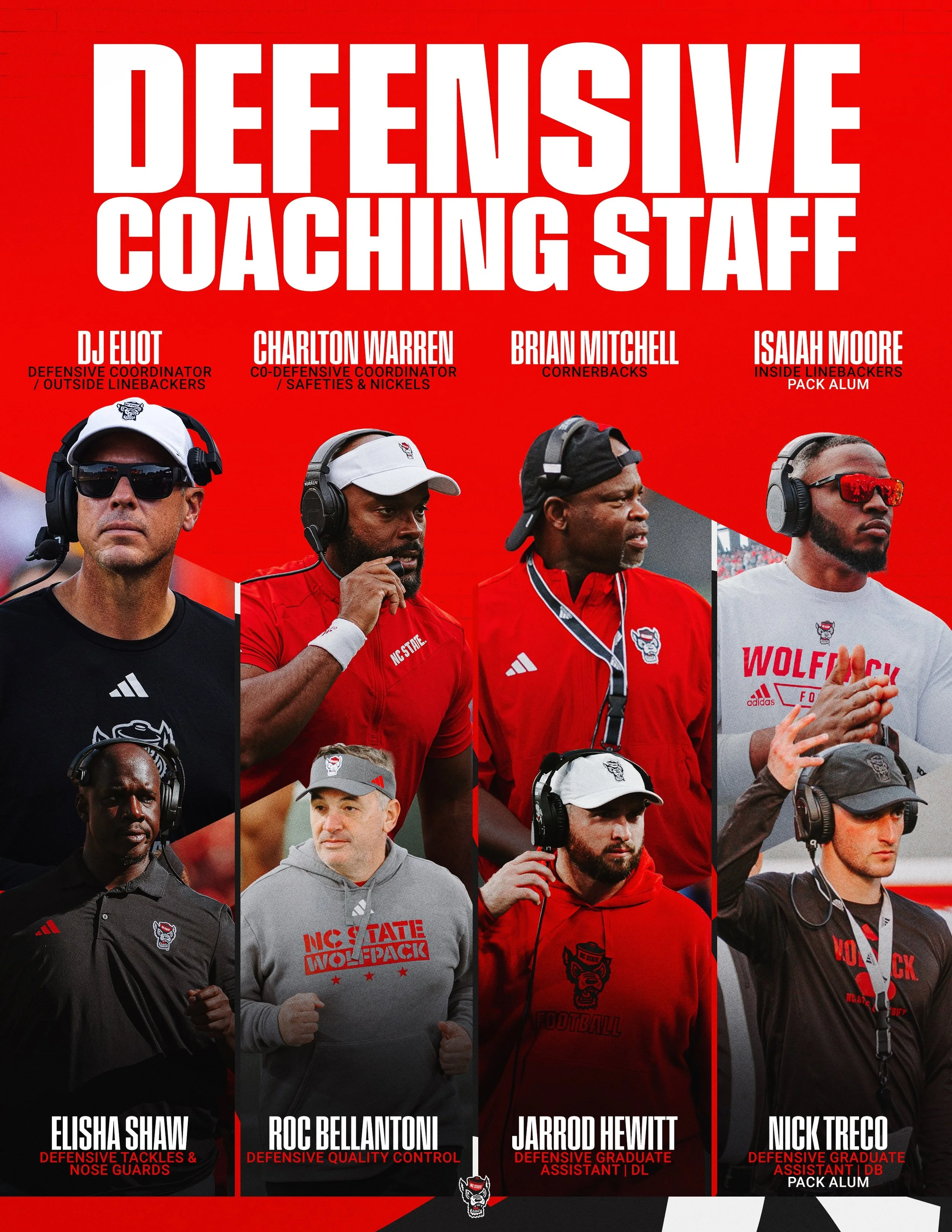 DCoachingStaff.jpeg