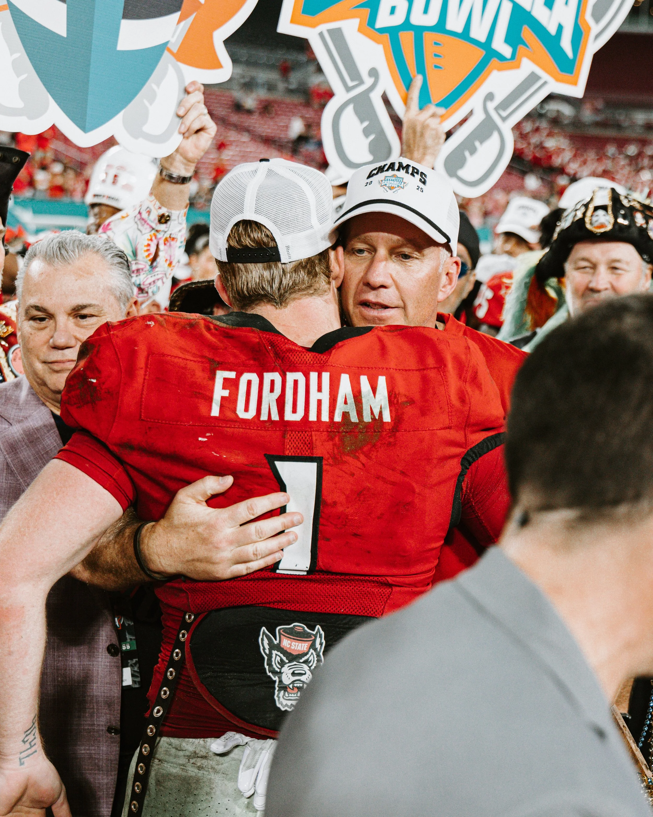 85742543_360_GASPARILLABOWL__CADEN_FORDHAM_DAVE_DOEREN.jpg