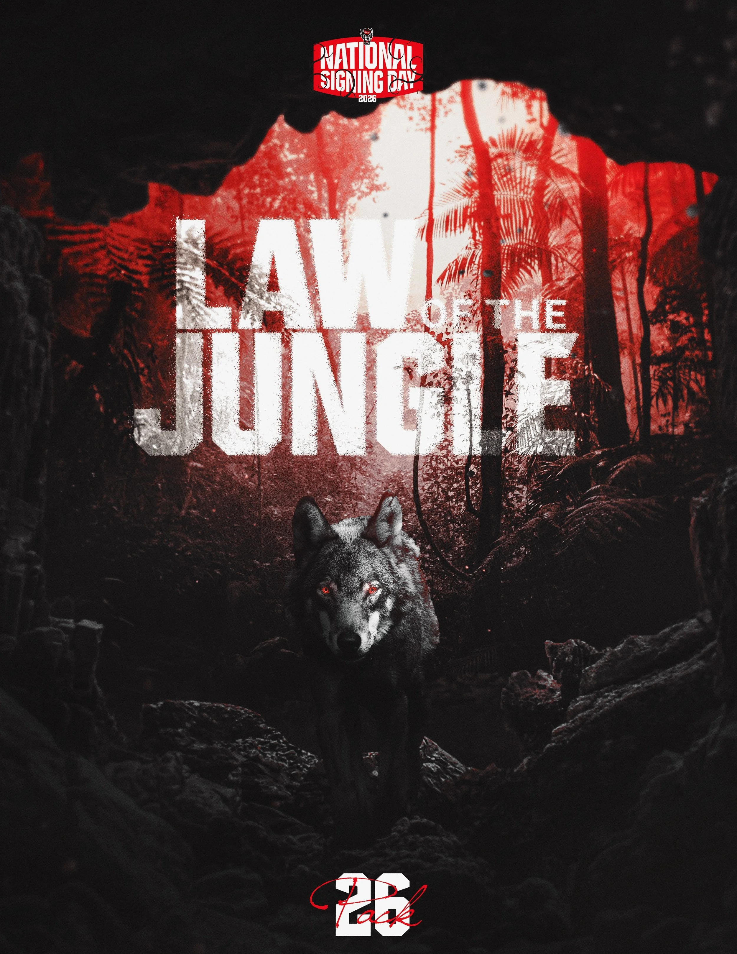 LawOfTheJungle2 copy3.jpeg