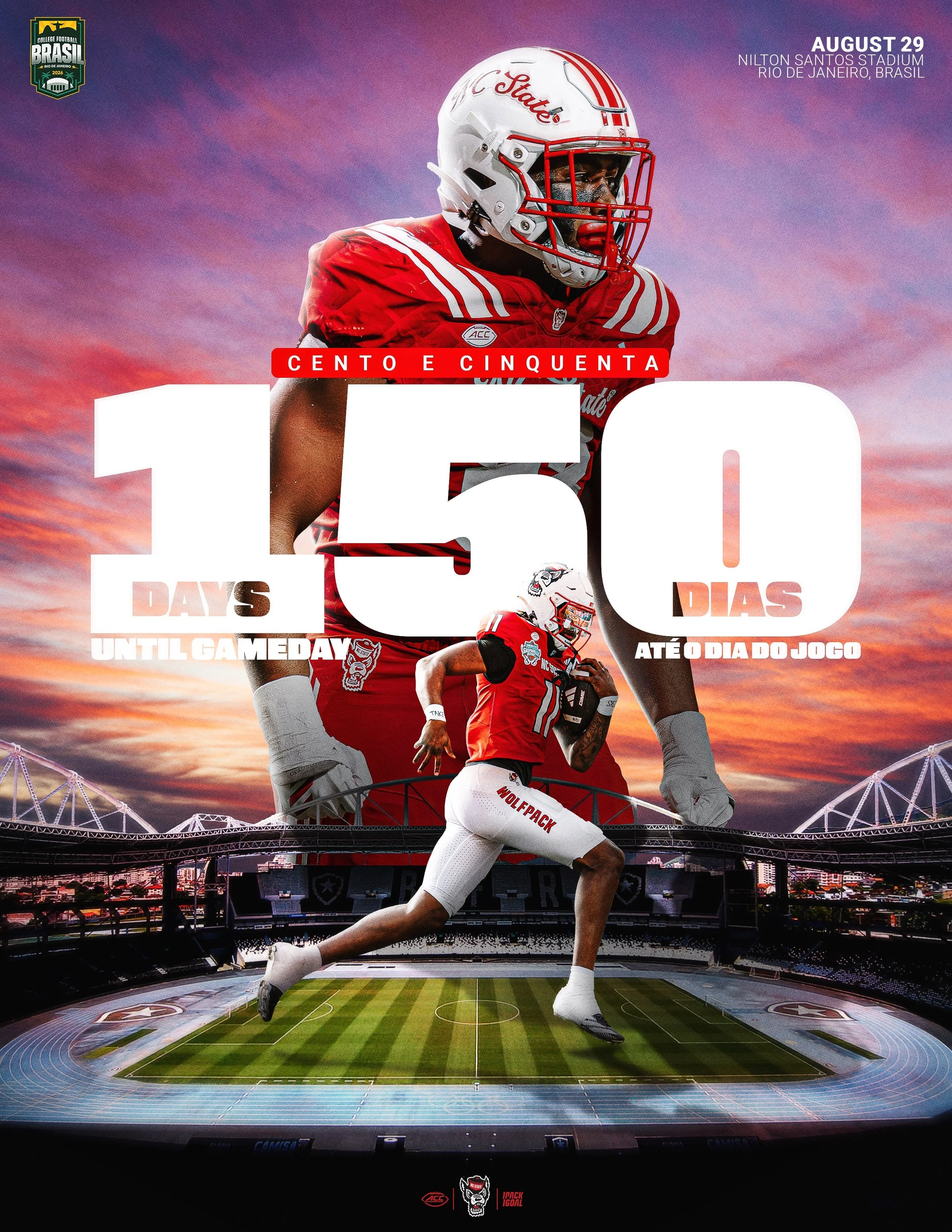 150Days.jpeg