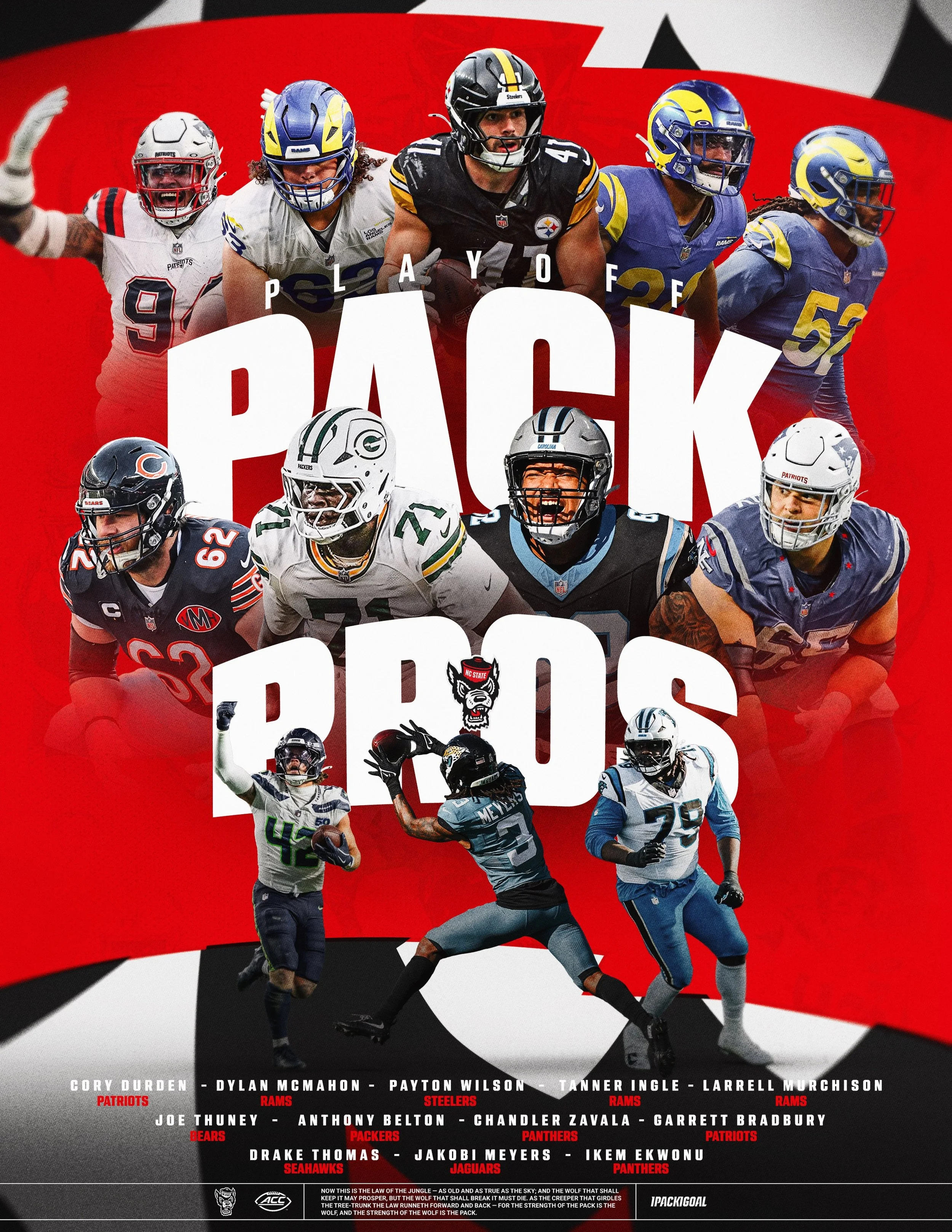 PlayoffPackPros.jpeg