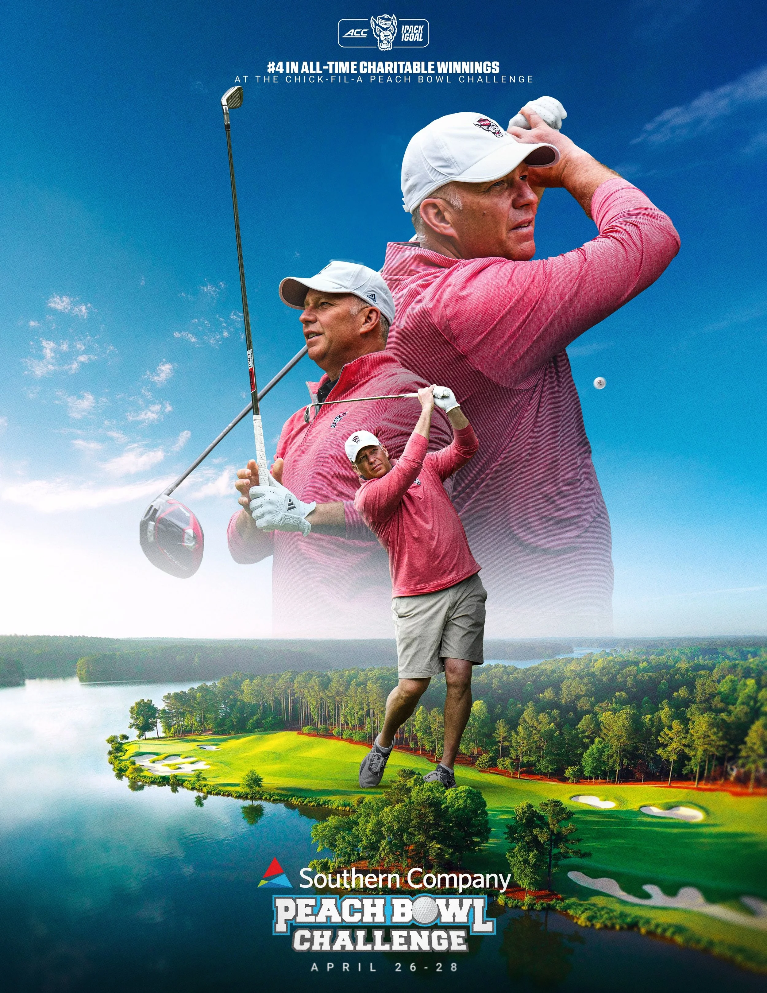 DoerenGolf.jpeg