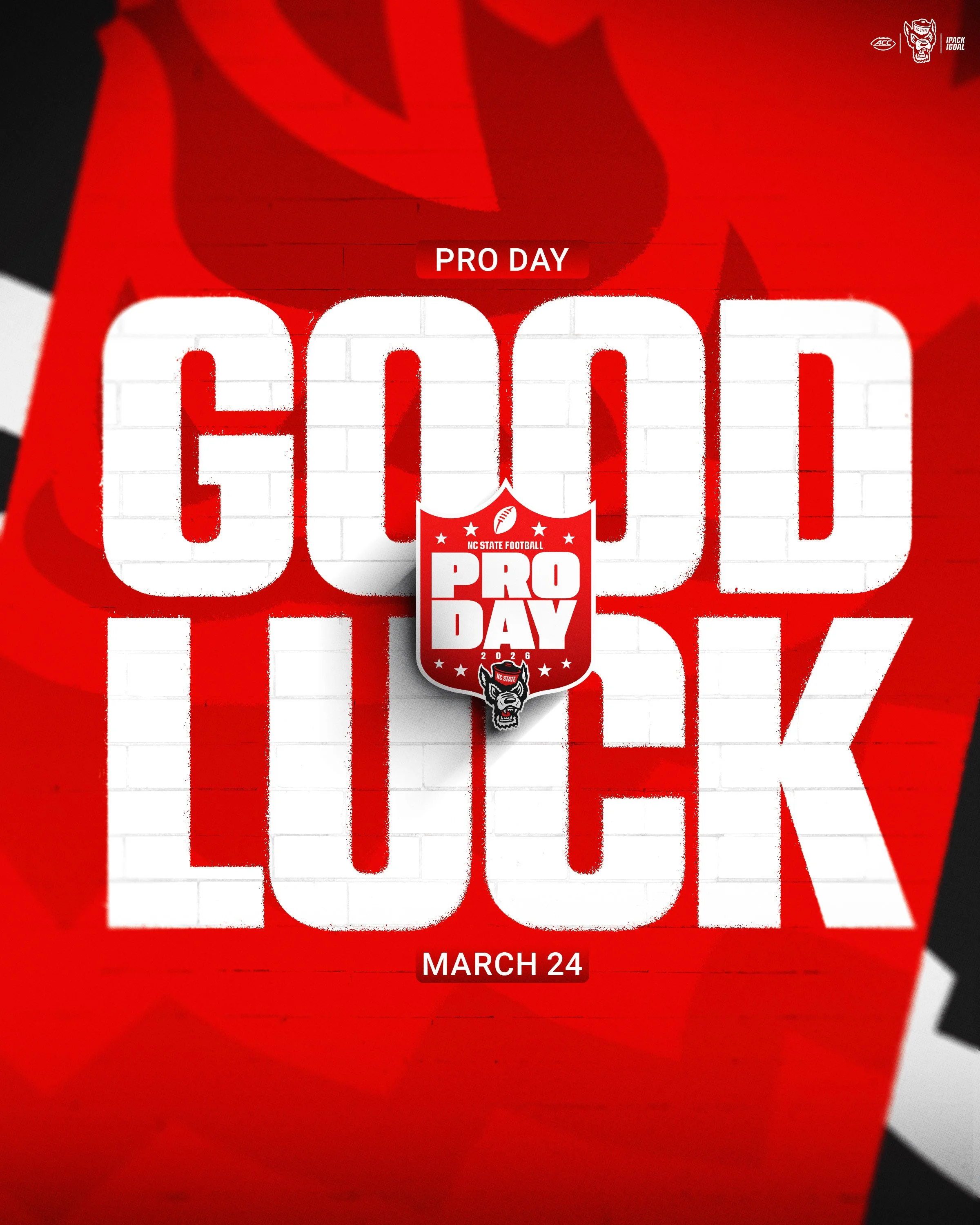 ProDayGoodLuck.jpg