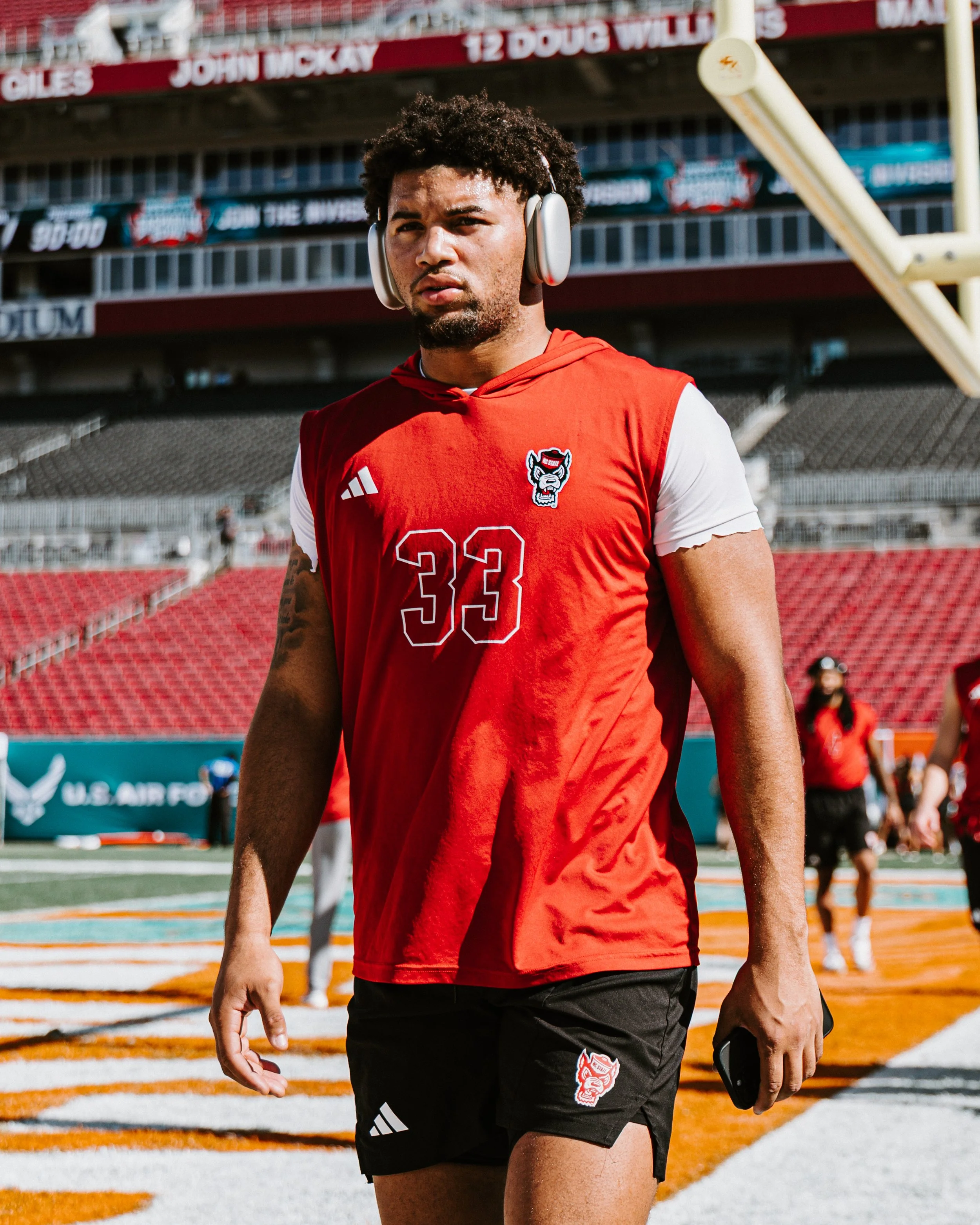 85742976_028_GASPARILLABOWL__KENNY_SOARES_JR.jpg