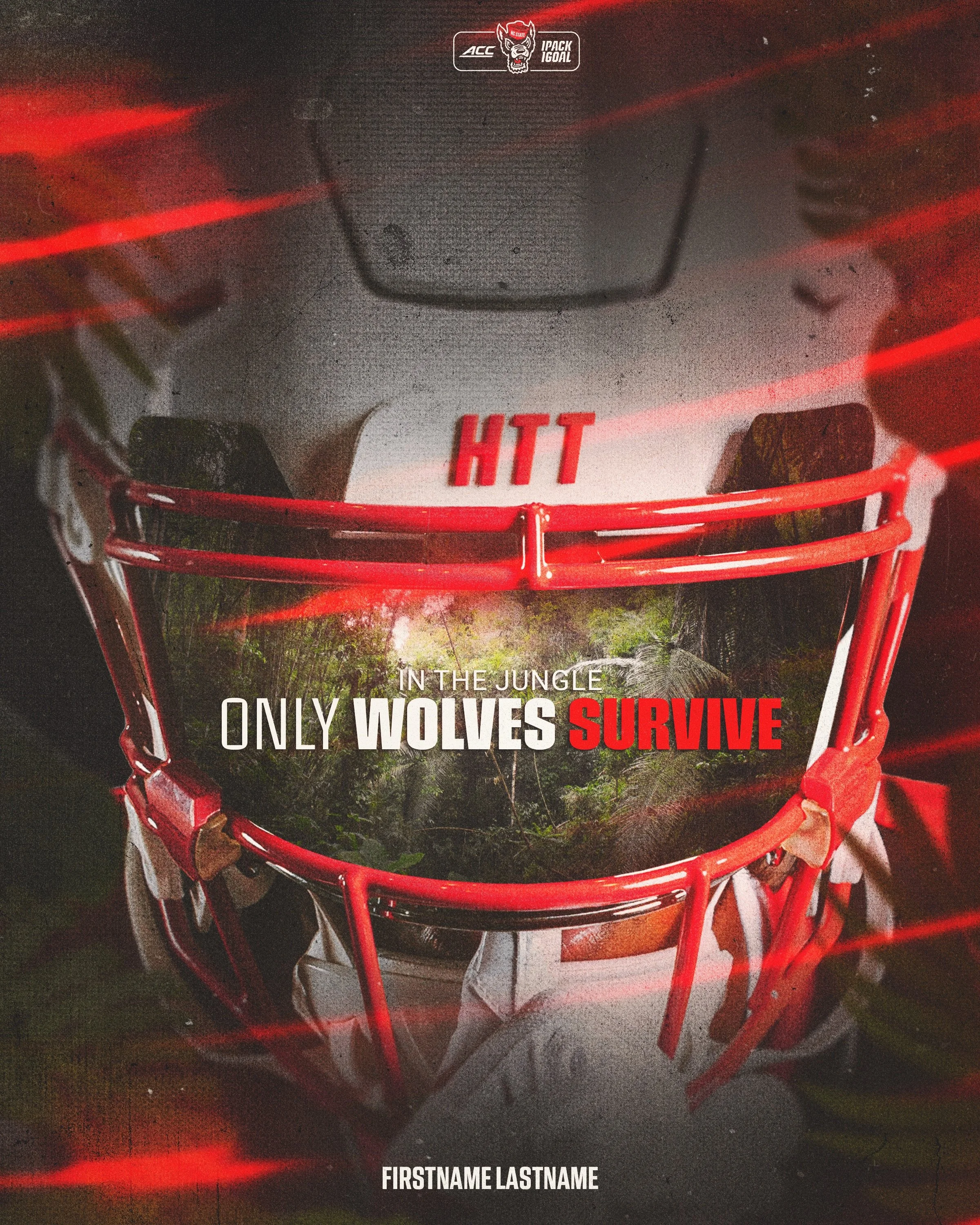 OnlyWolvesSurvive'.jpeg