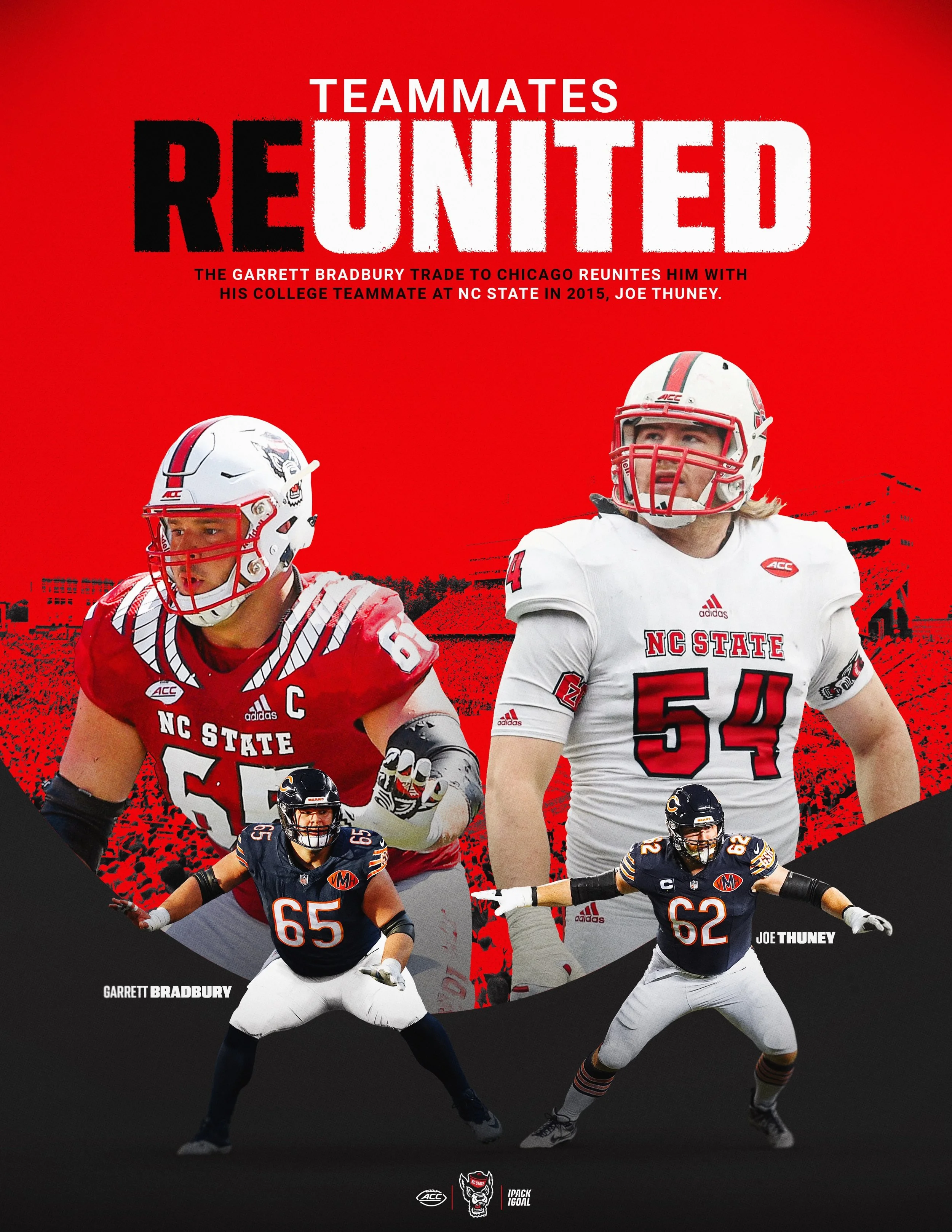 Bradbury.Thuney.jpeg