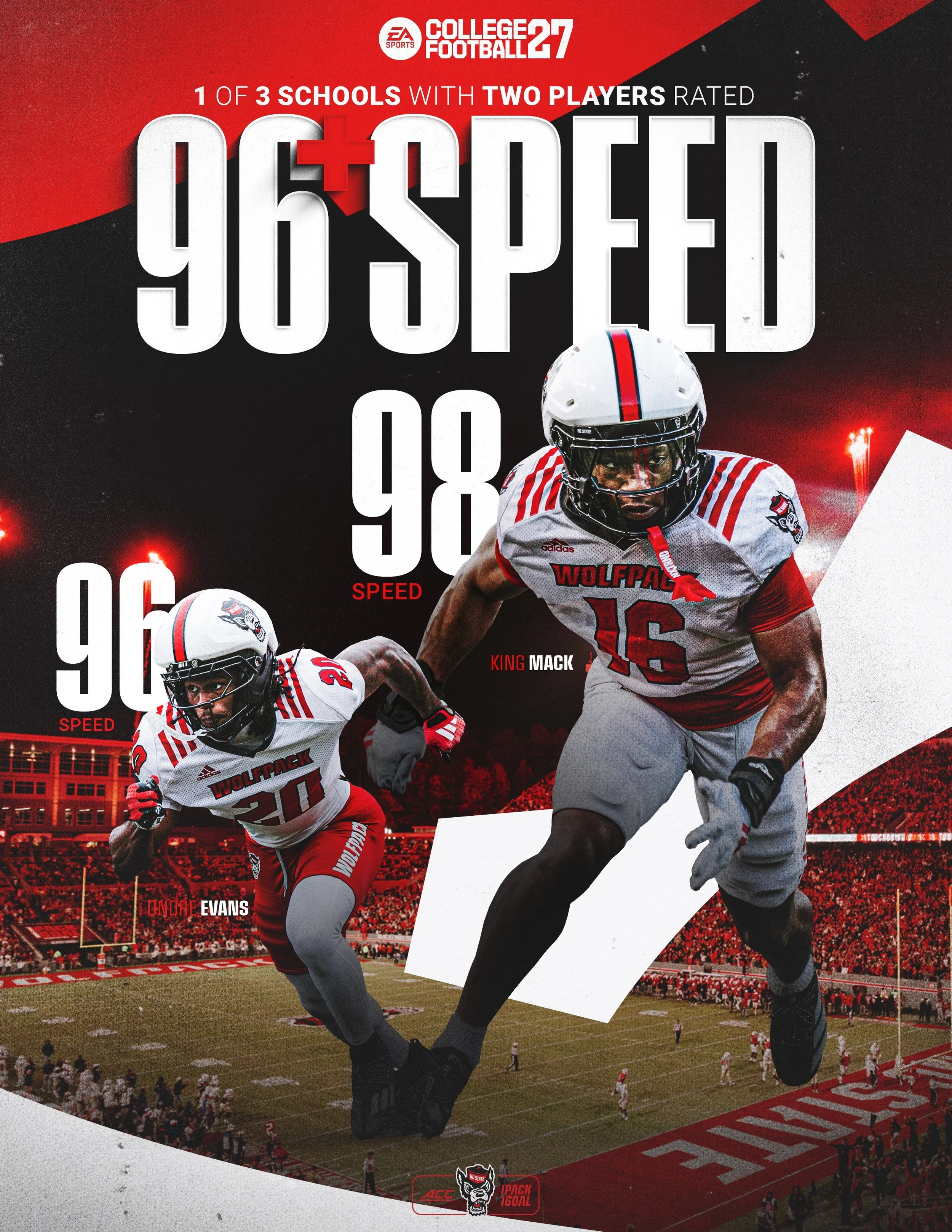 SPEED.jpeg