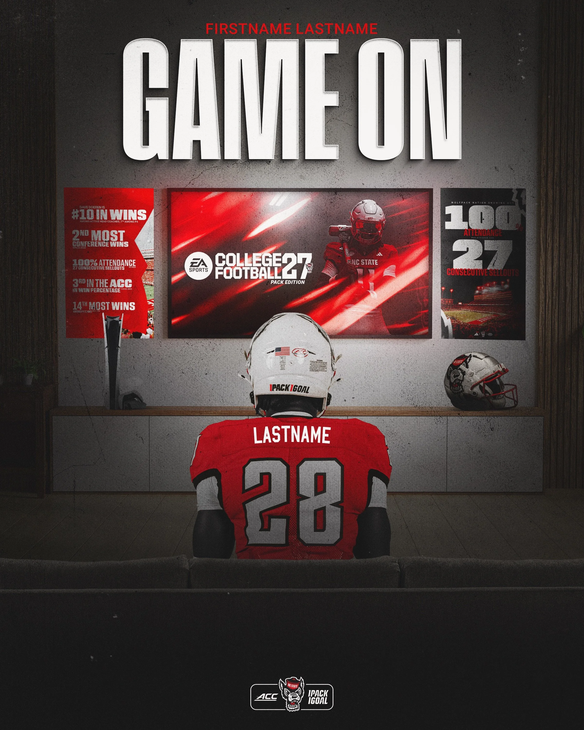 GameOn.jpeg