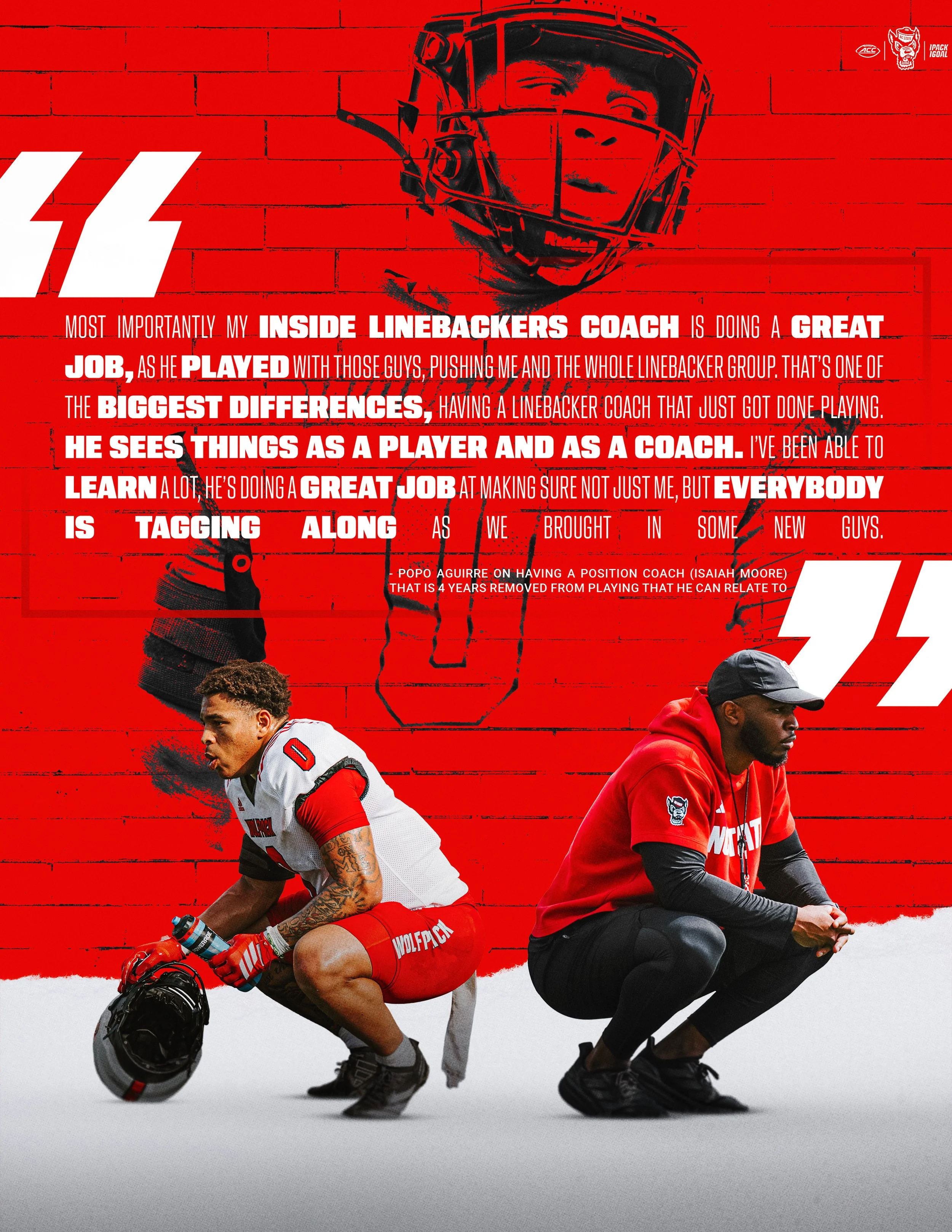 PopoCoachQuote.jpg