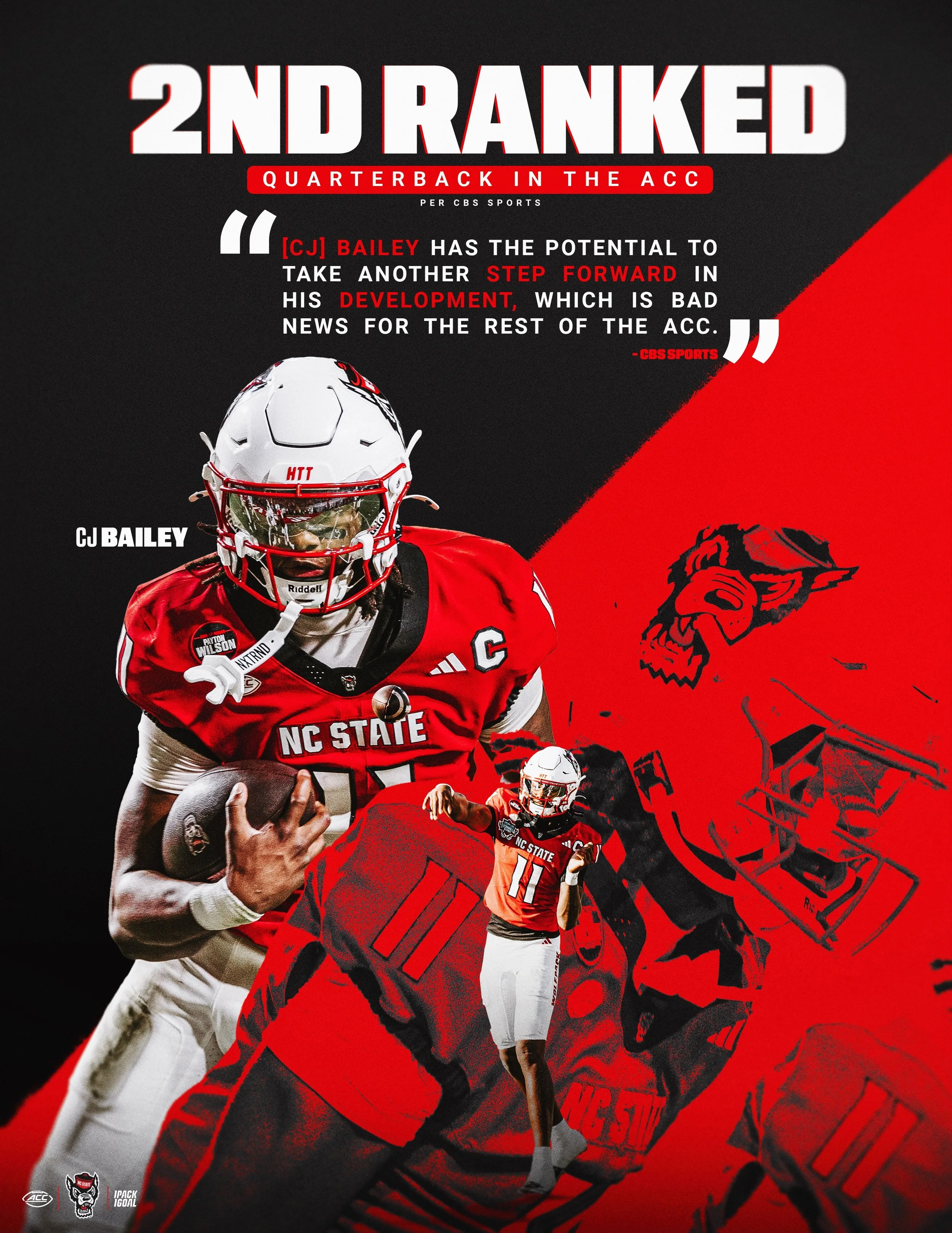 CJ2ndRanked.jpeg