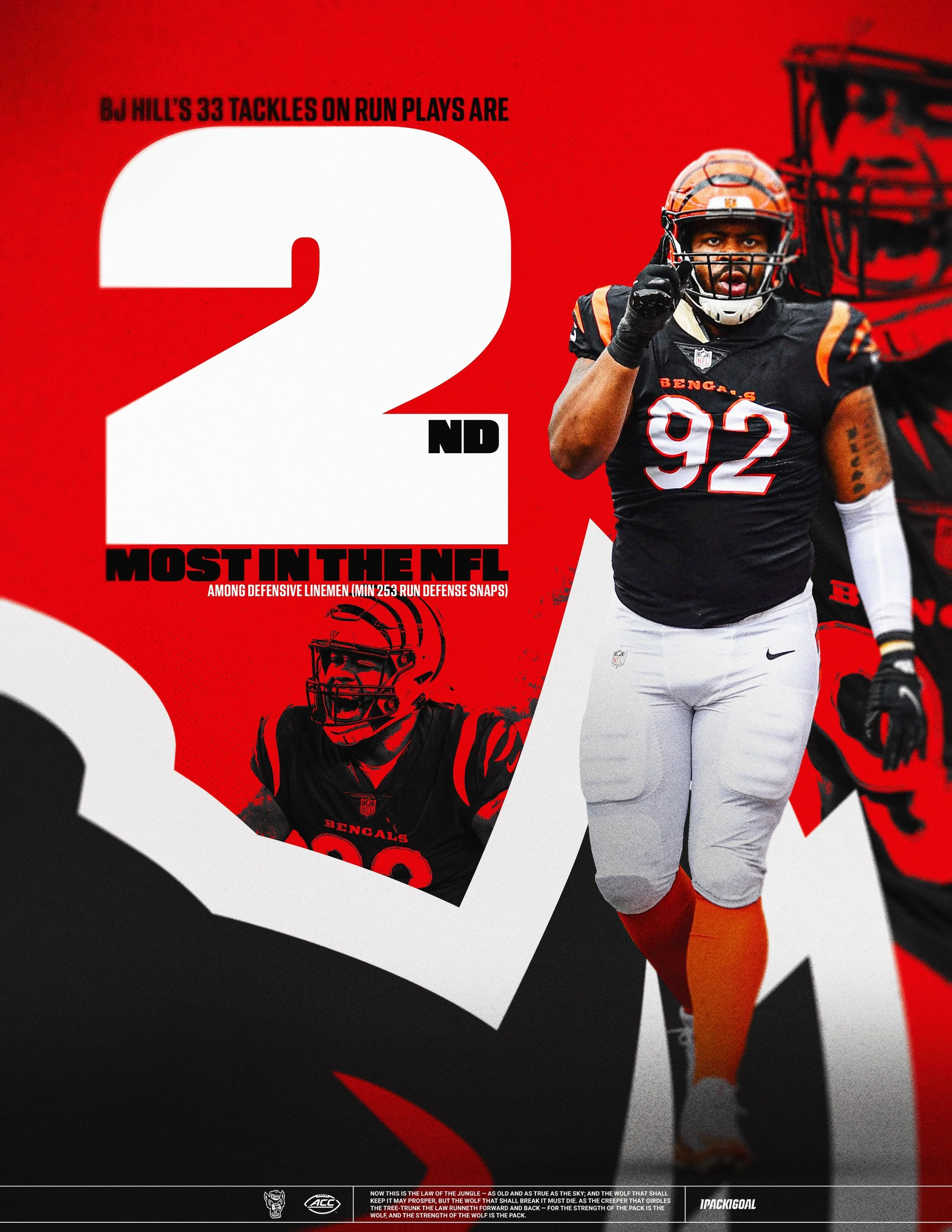 BJHillRunD copy.jpeg