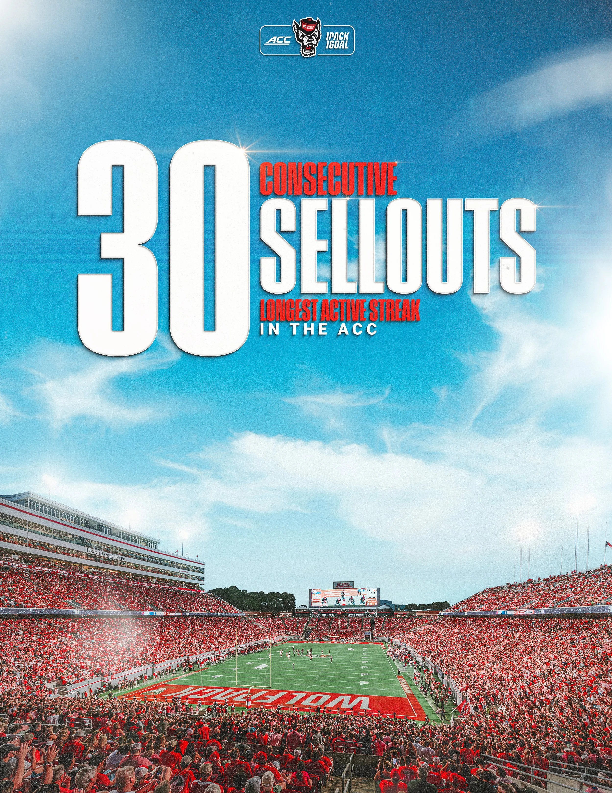 30Sellouts.jpg