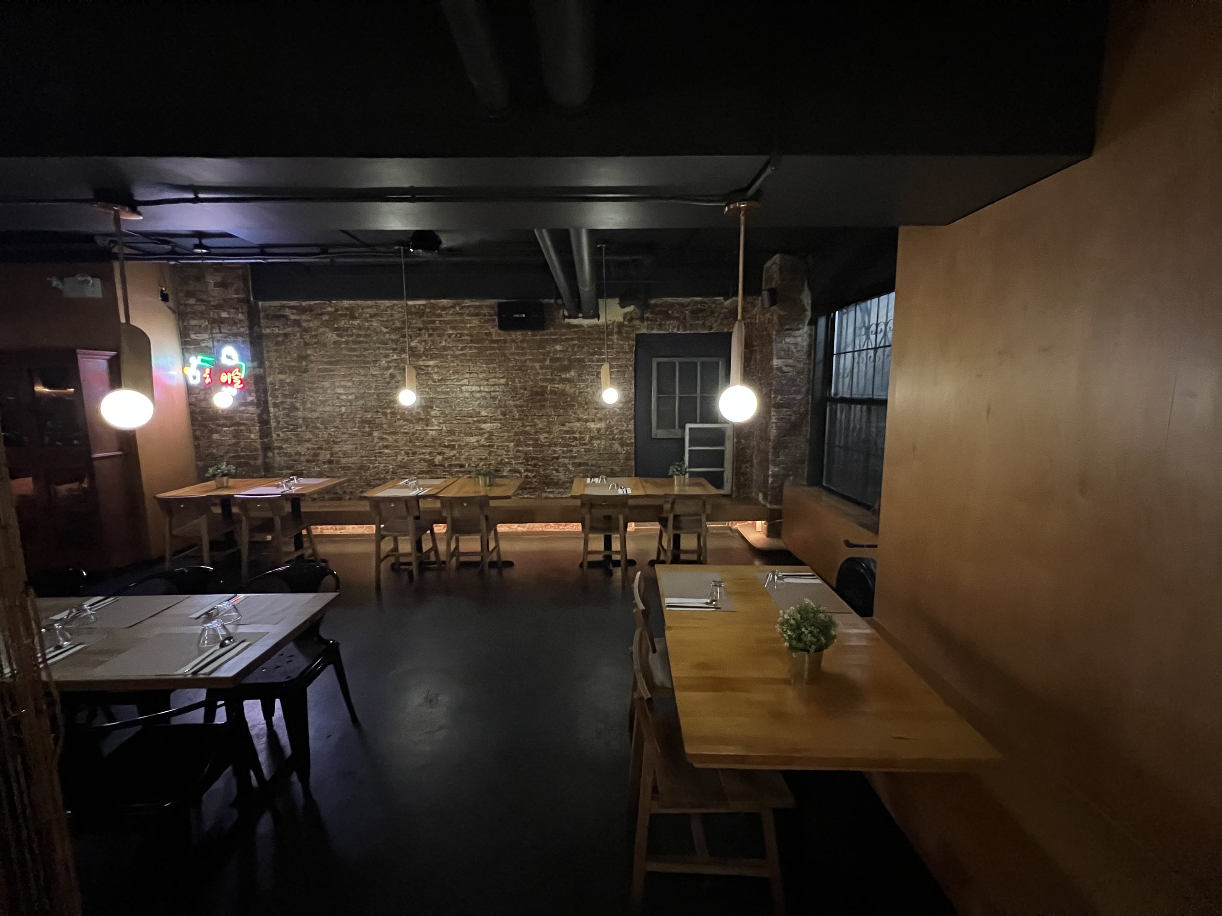 IMG_1967.jpeg