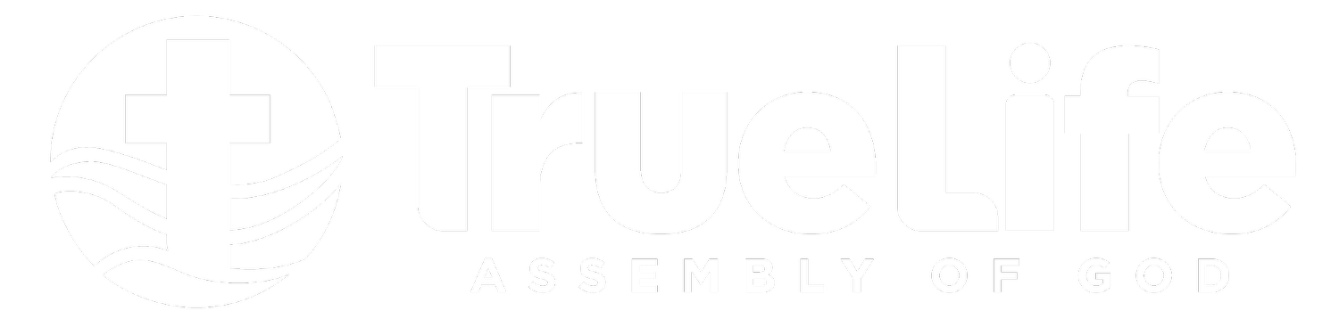True Life Assembly of God