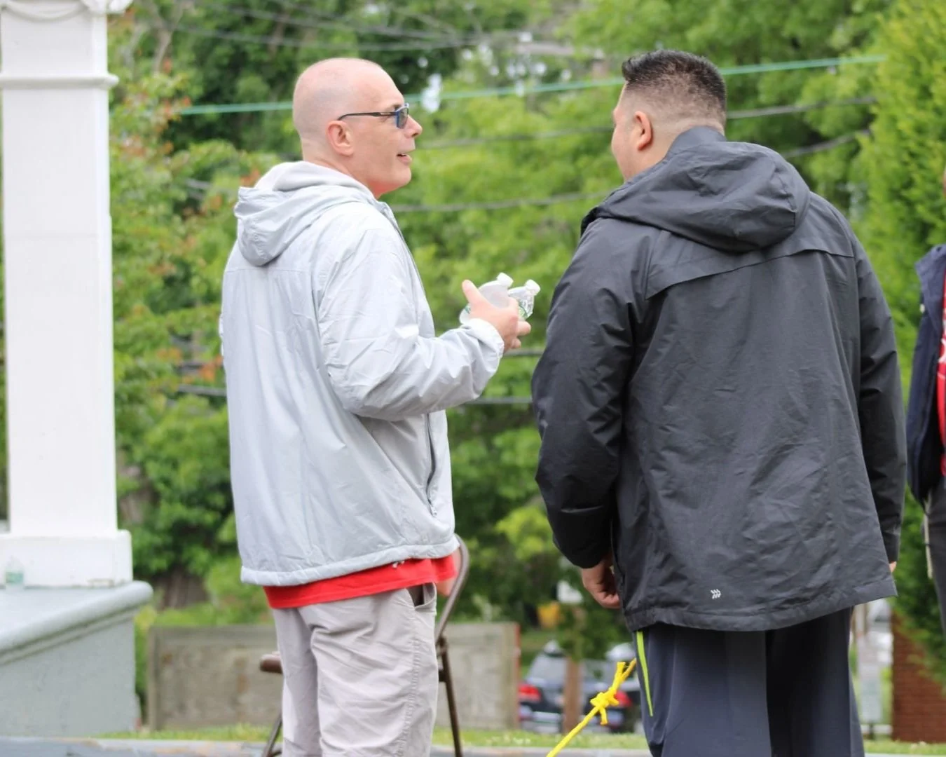 2023 at True Life.jpg