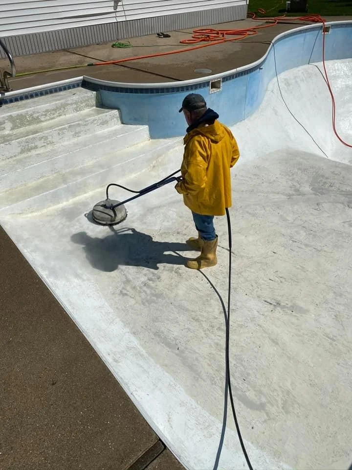 160560752_111188881041880_5652643709308725283_n.jpeg