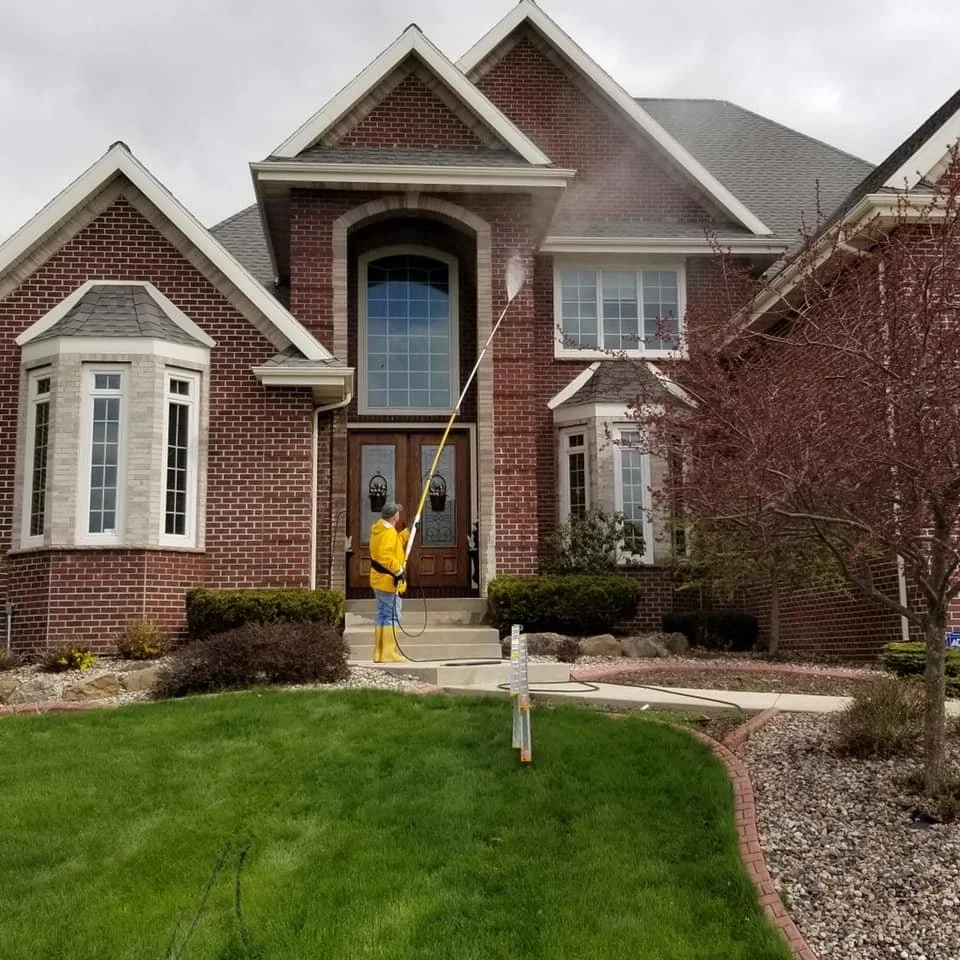 160956640_112264870934281_3797285635203672747_n.jpeg