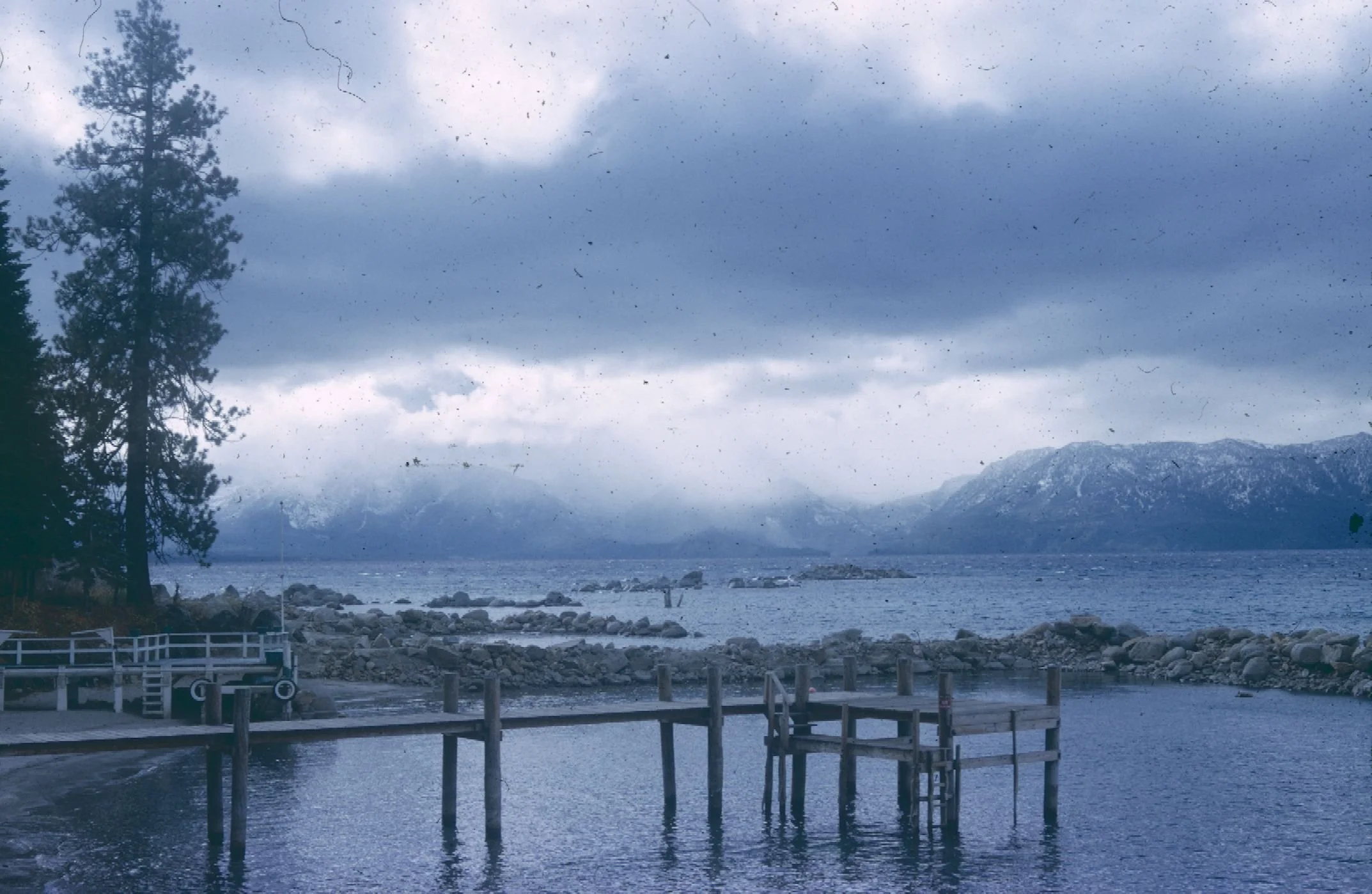 stormy afternoon.jpg