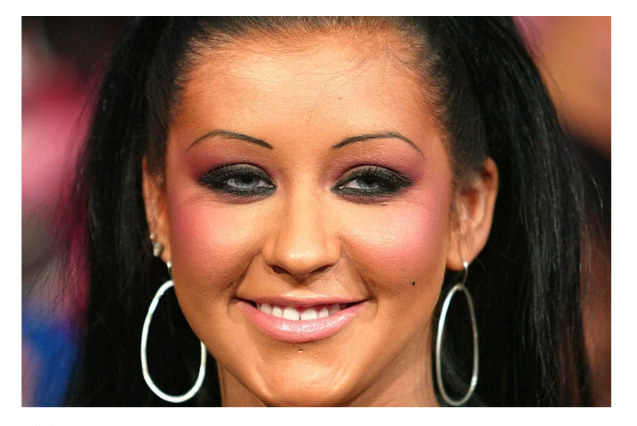  I miss In Touch magazine, a good Cosmo spread, and when everyone had their own opinion — on coffee, at least.