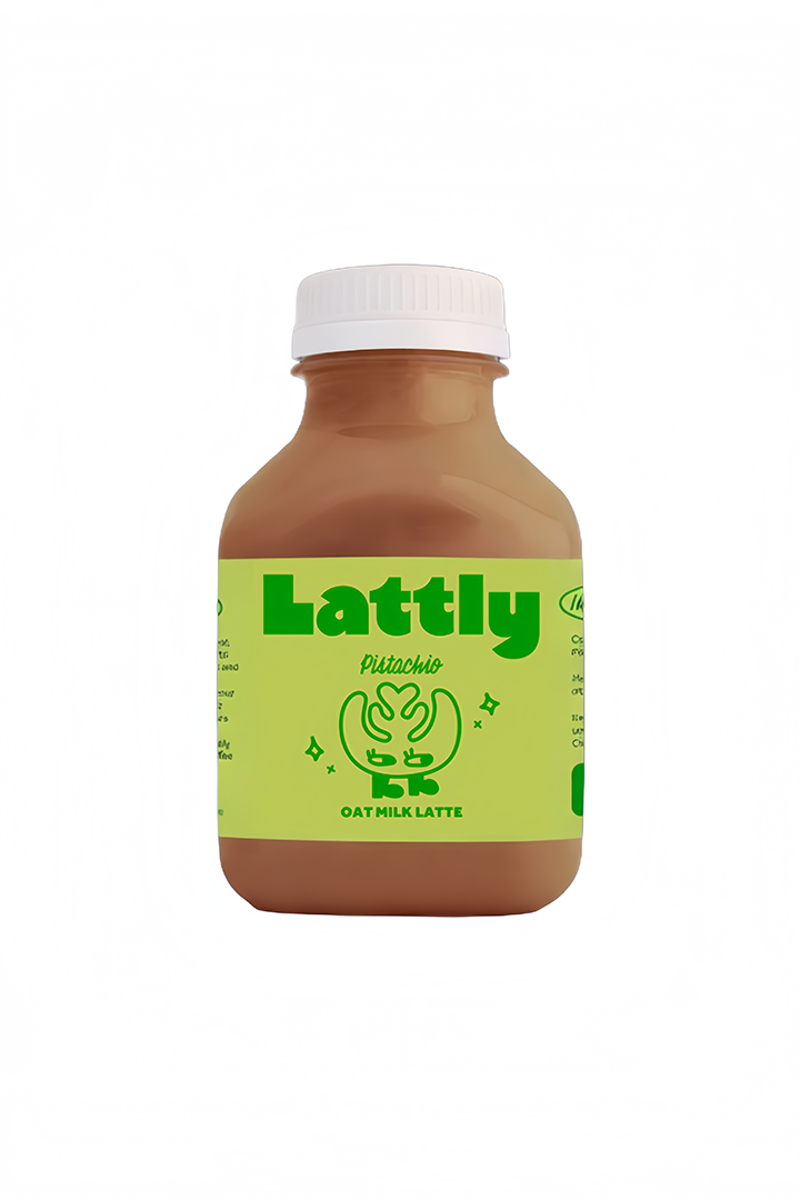 Lattly Pistachio Lattes.png