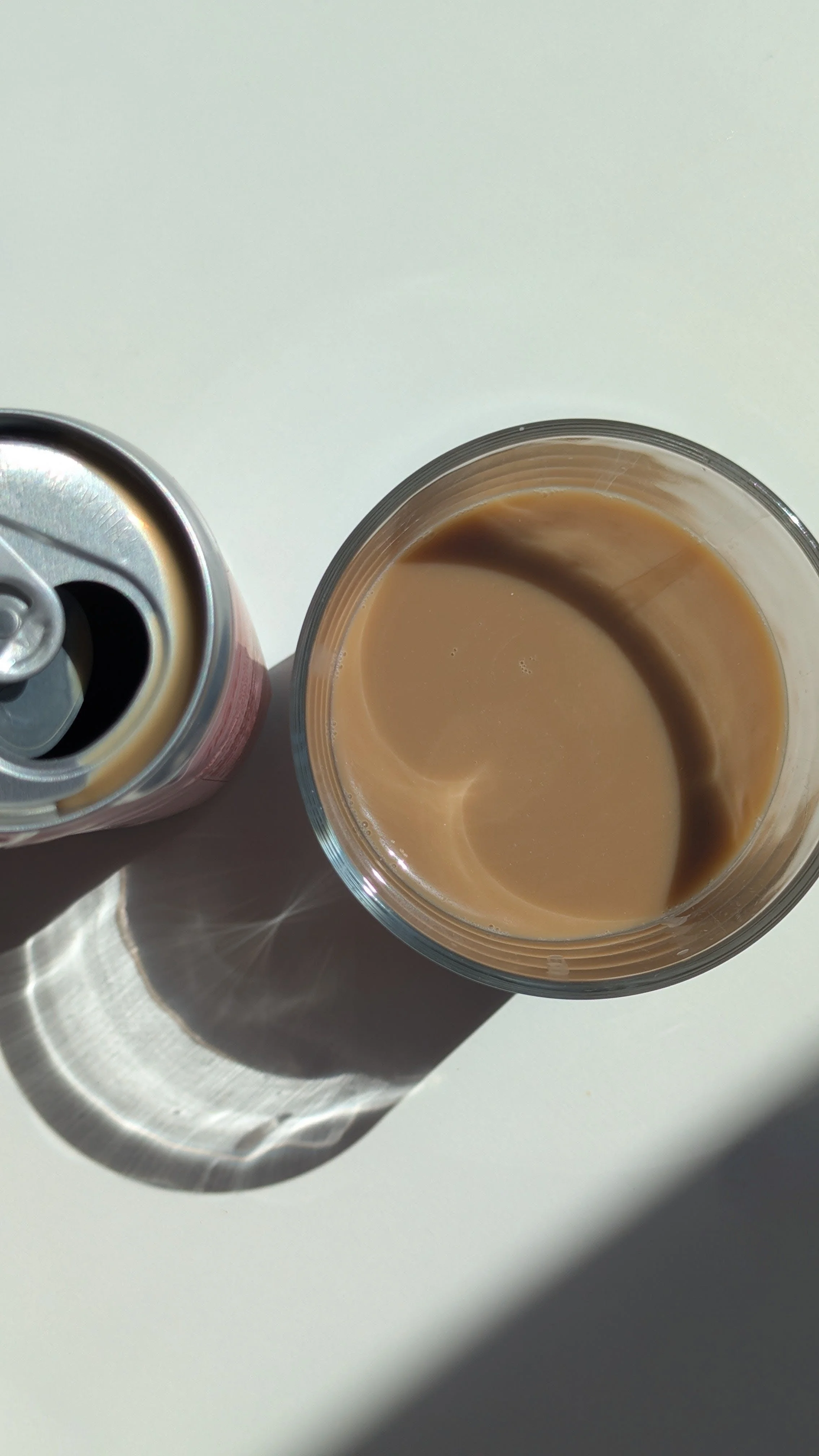 Rose Water Coco Static Shot.jpg