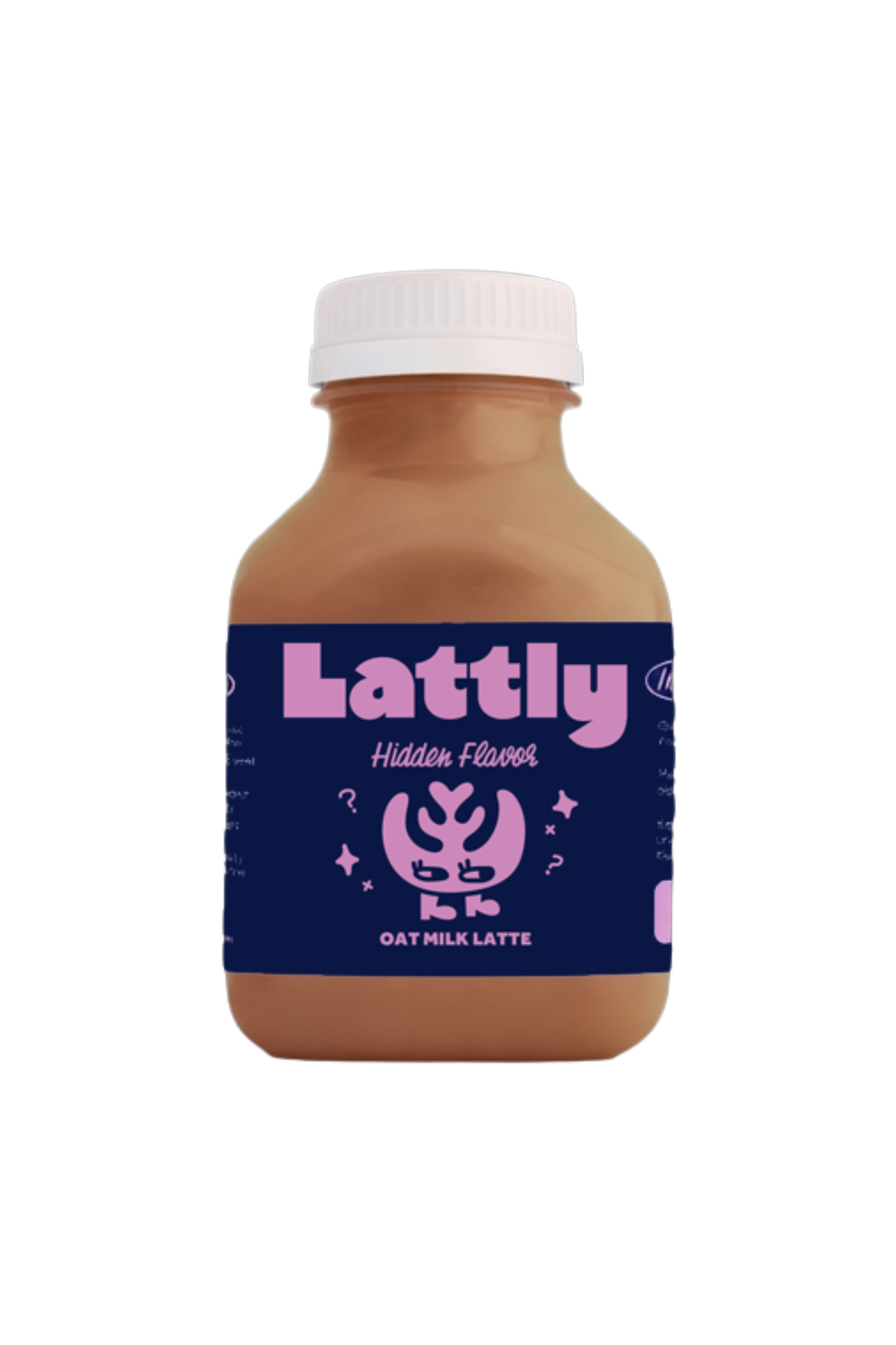 Lattly Hidden Flavor.png