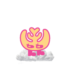 Little Lattly