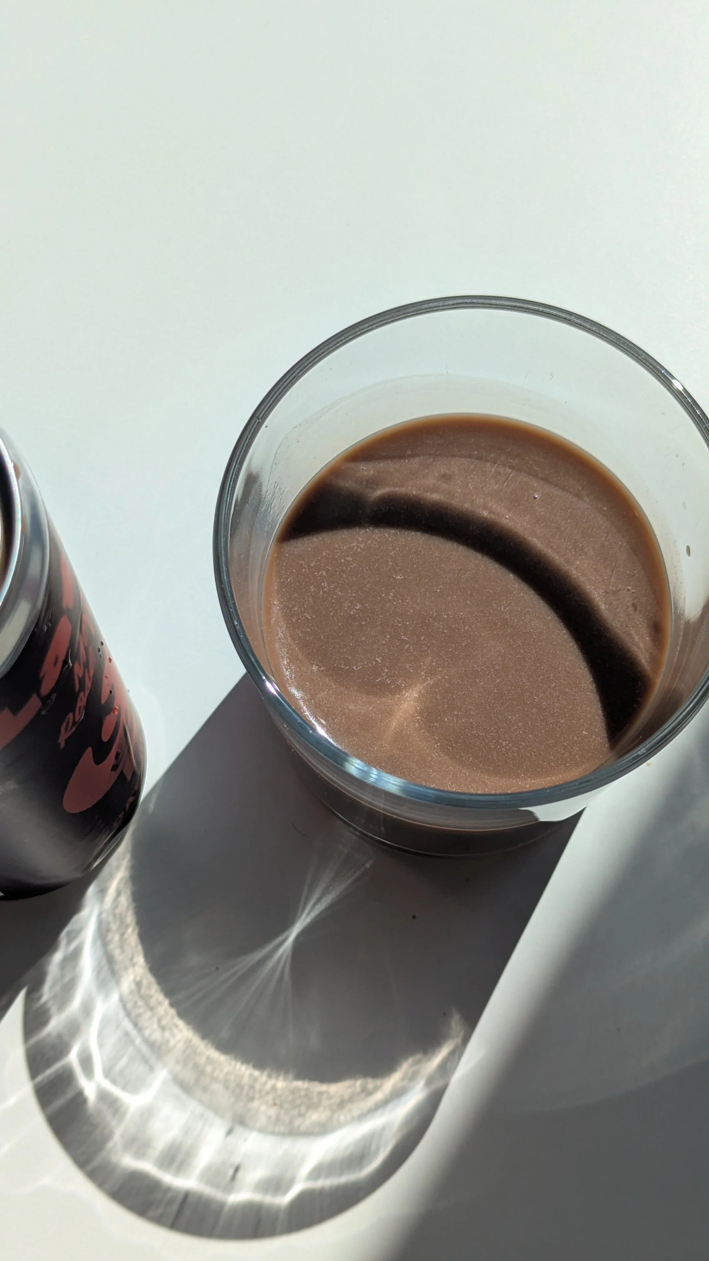 Mocha Rose Water Static Shot.jpg