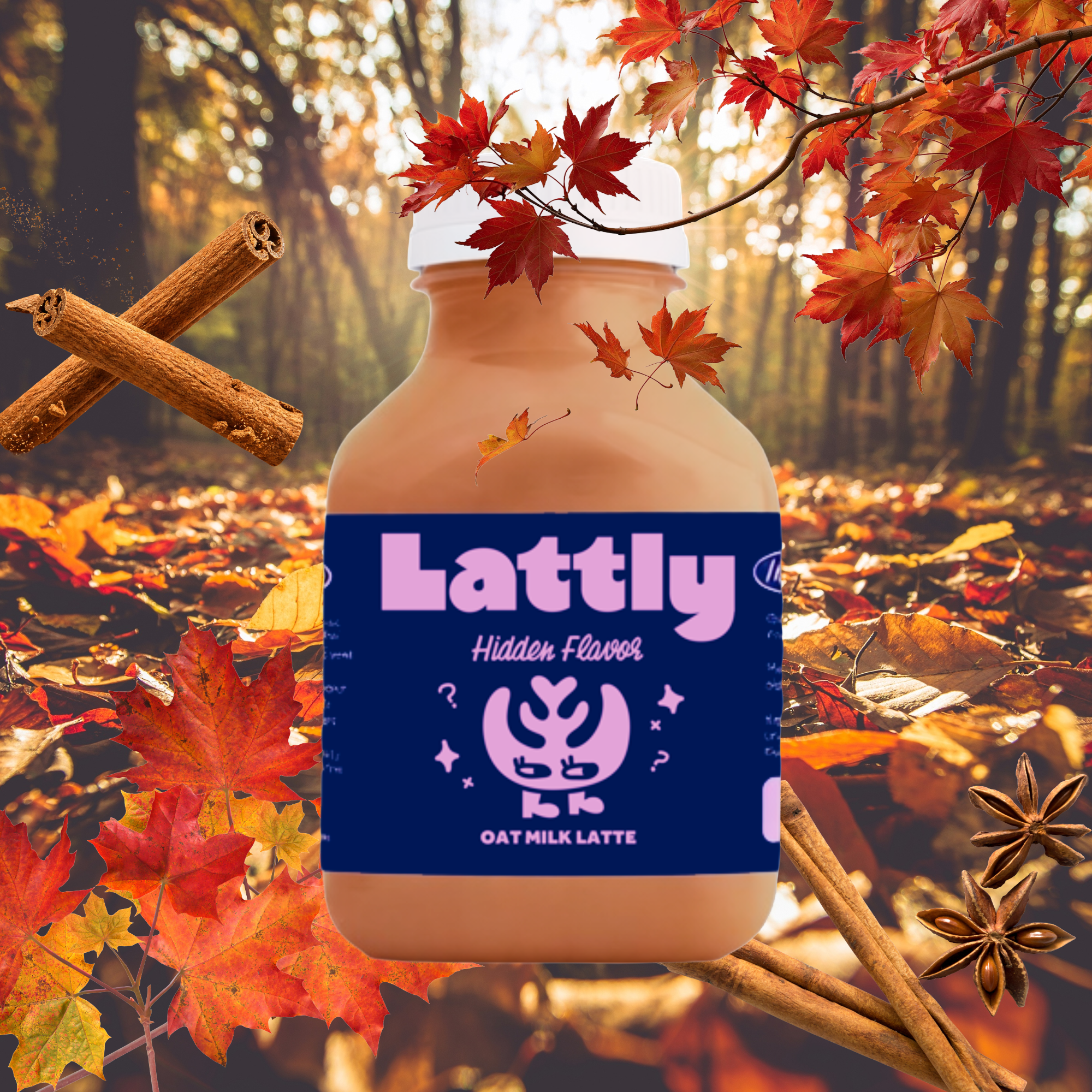 Hidden Flavor Lattly VC.png