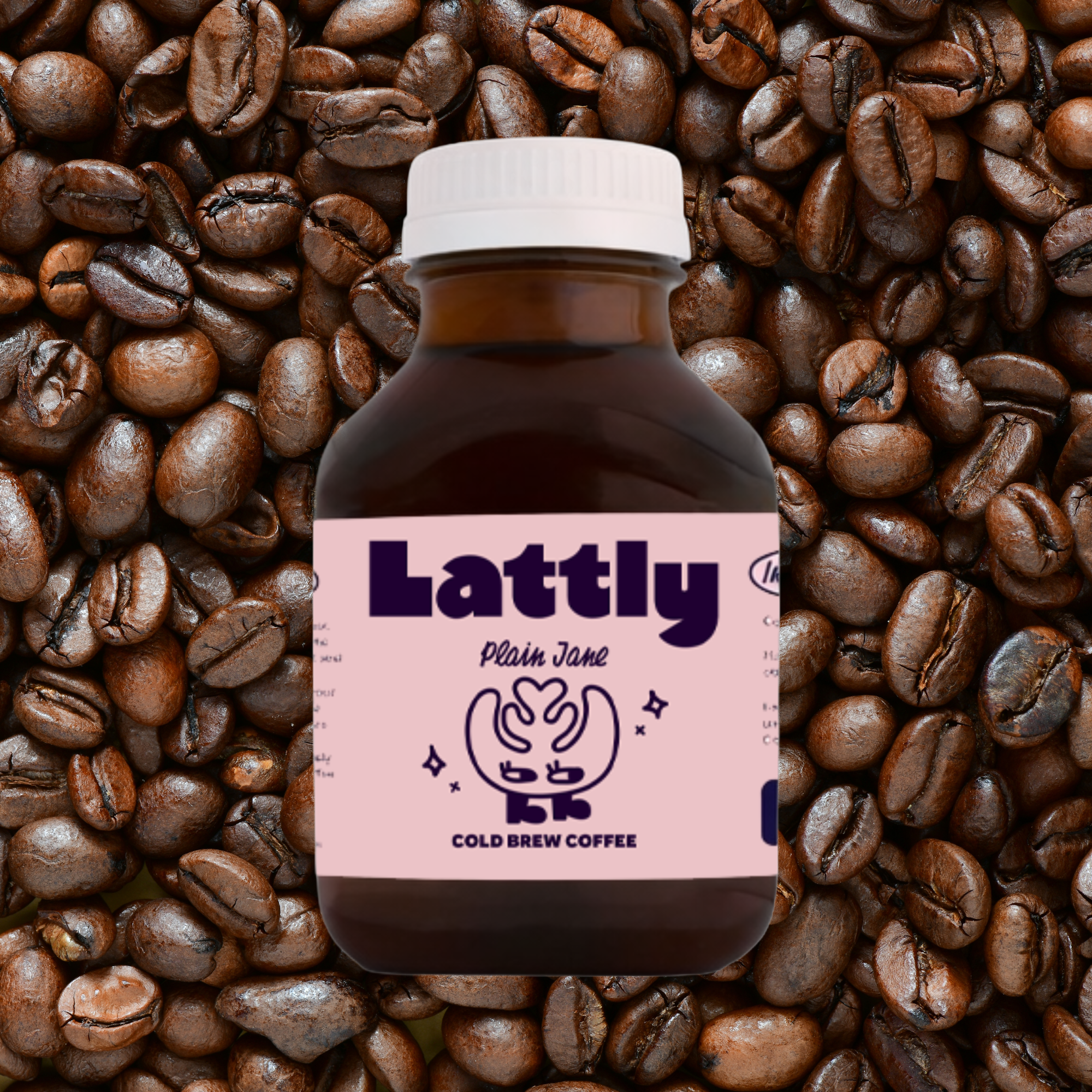 Lattly Plain Jane .png