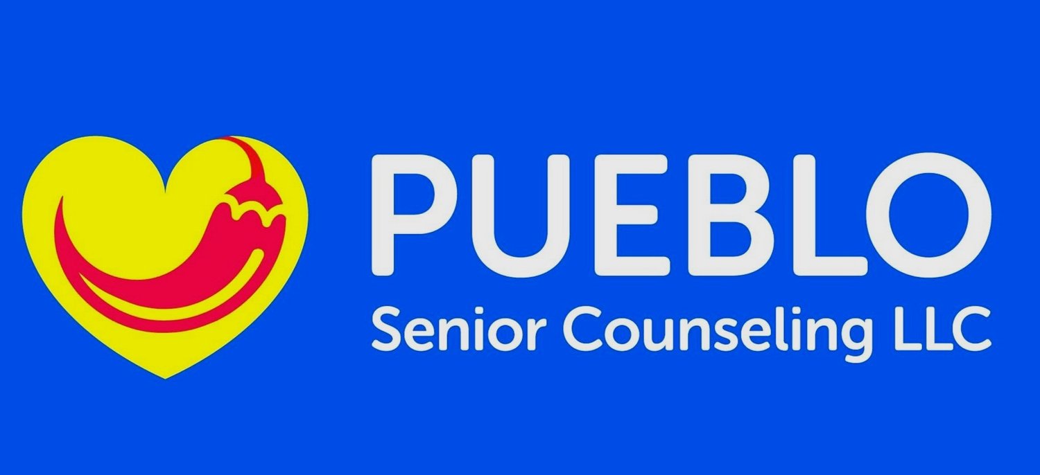 Pueblo Senior Counseling LLC