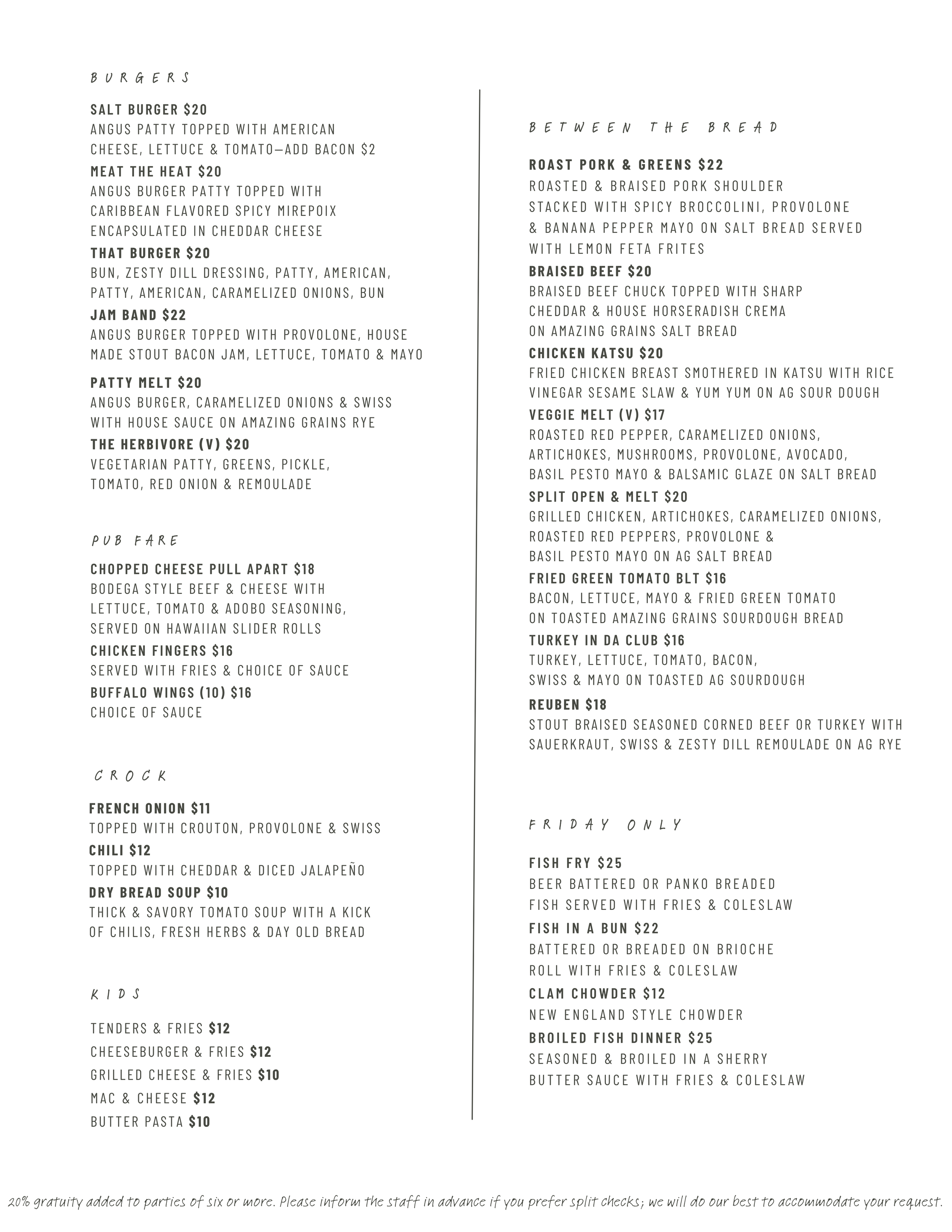 Salt 2026 Menu-2.png