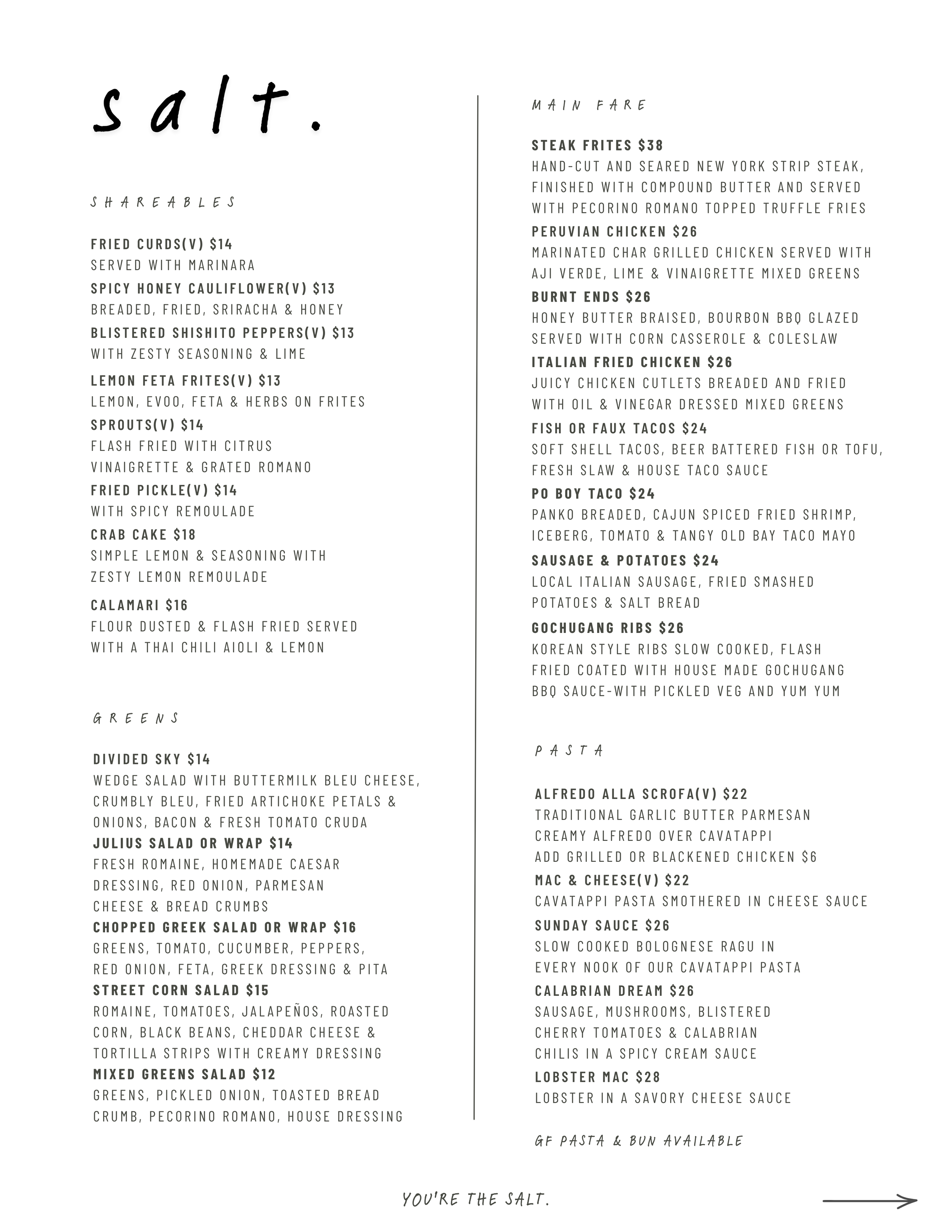 Salt 2026 Menu.png