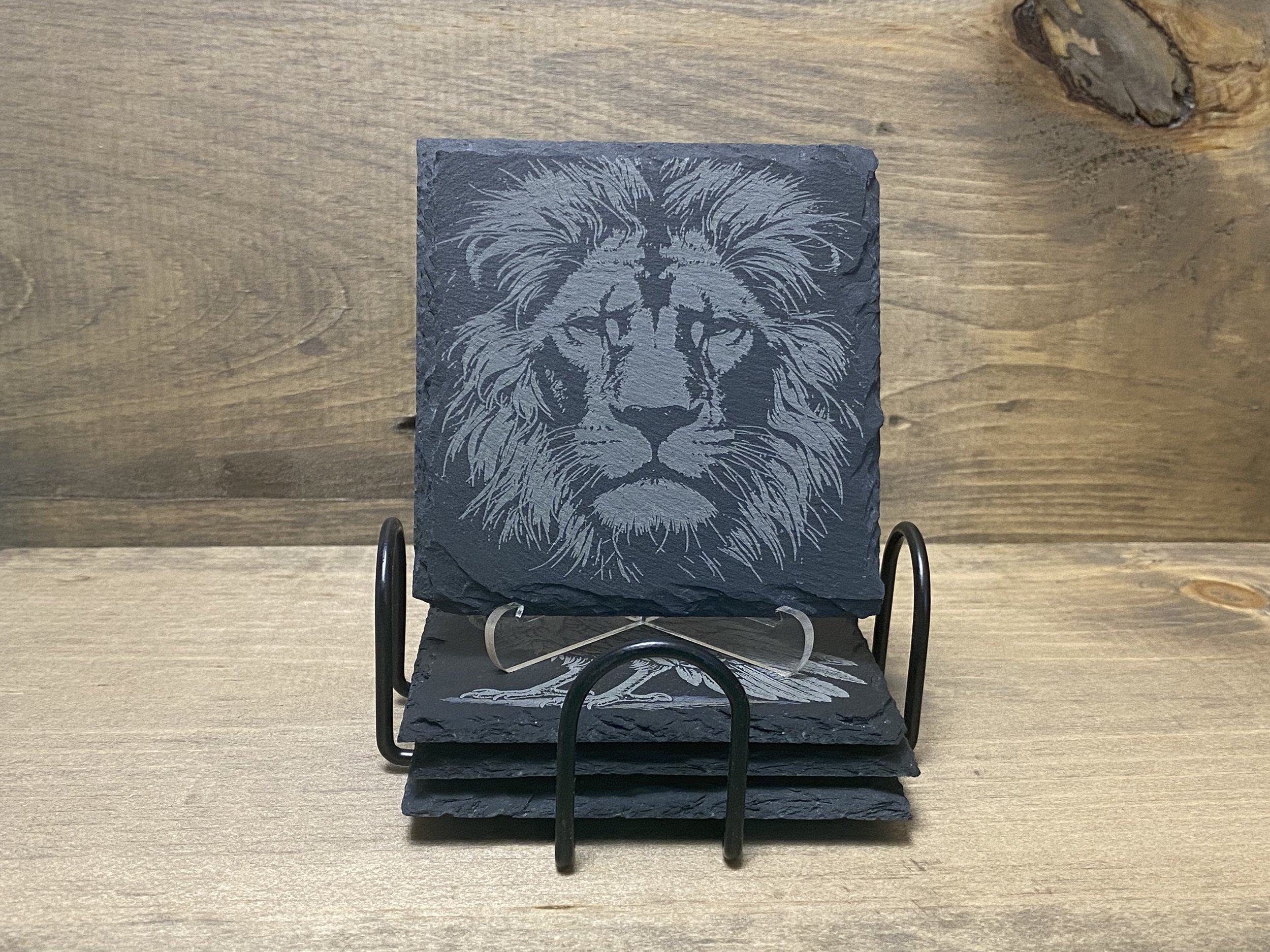 Square stack with lion.jpg