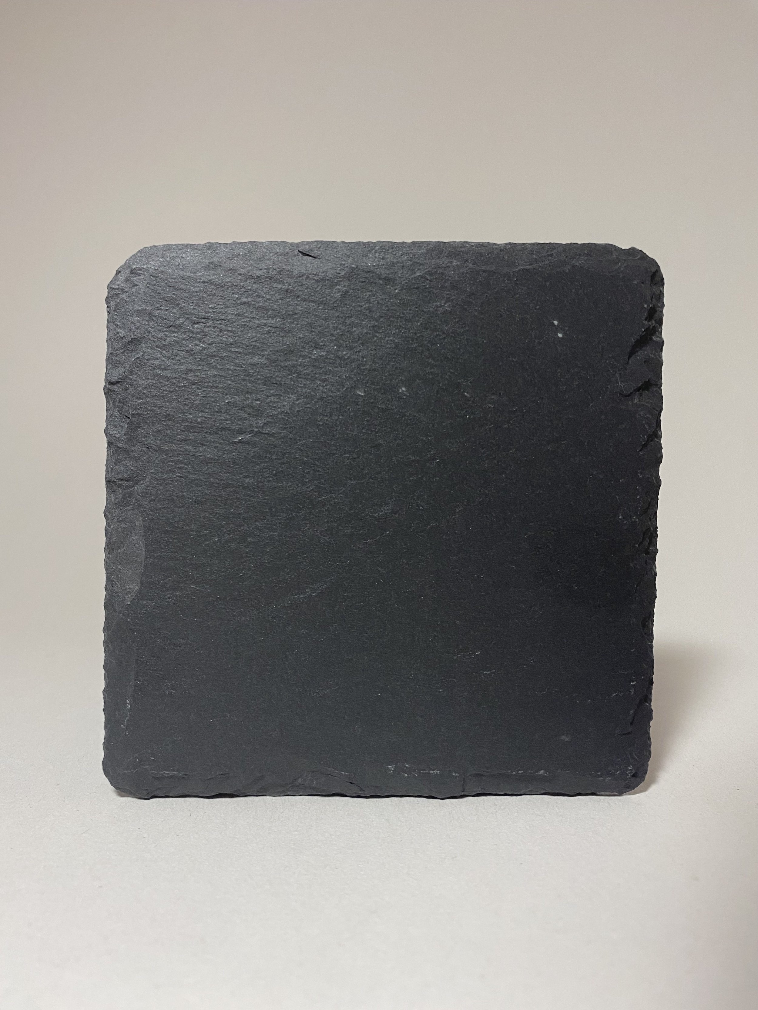 Square.jpg