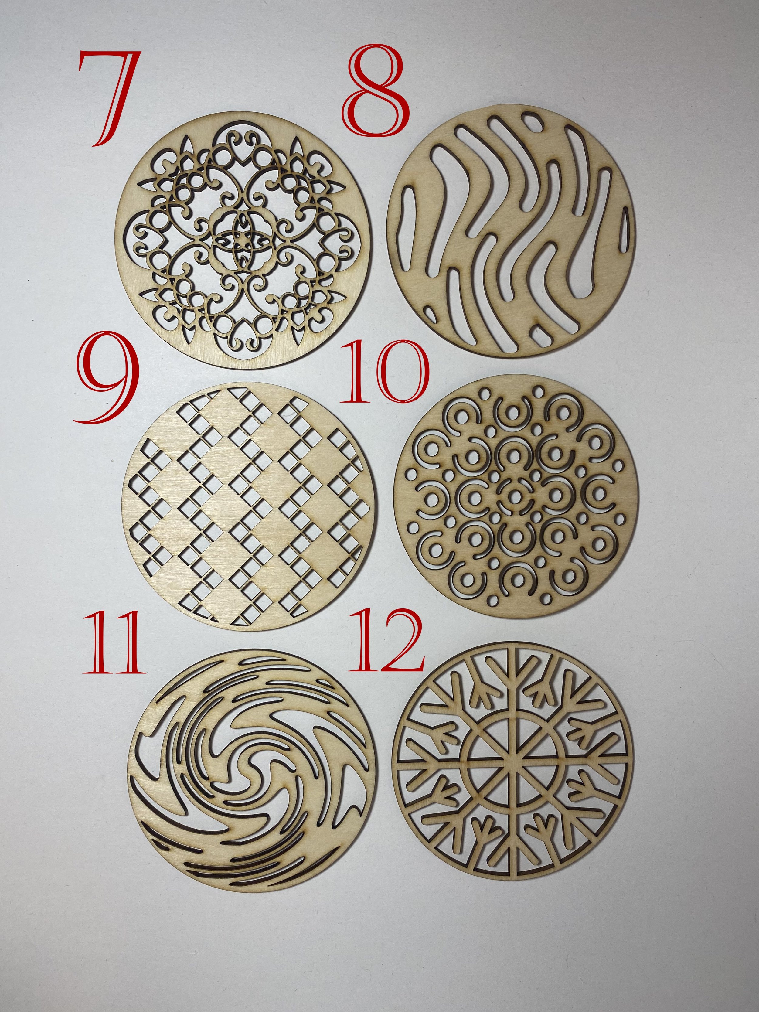 Coaster-Set-Round-2-Numbers.jpg