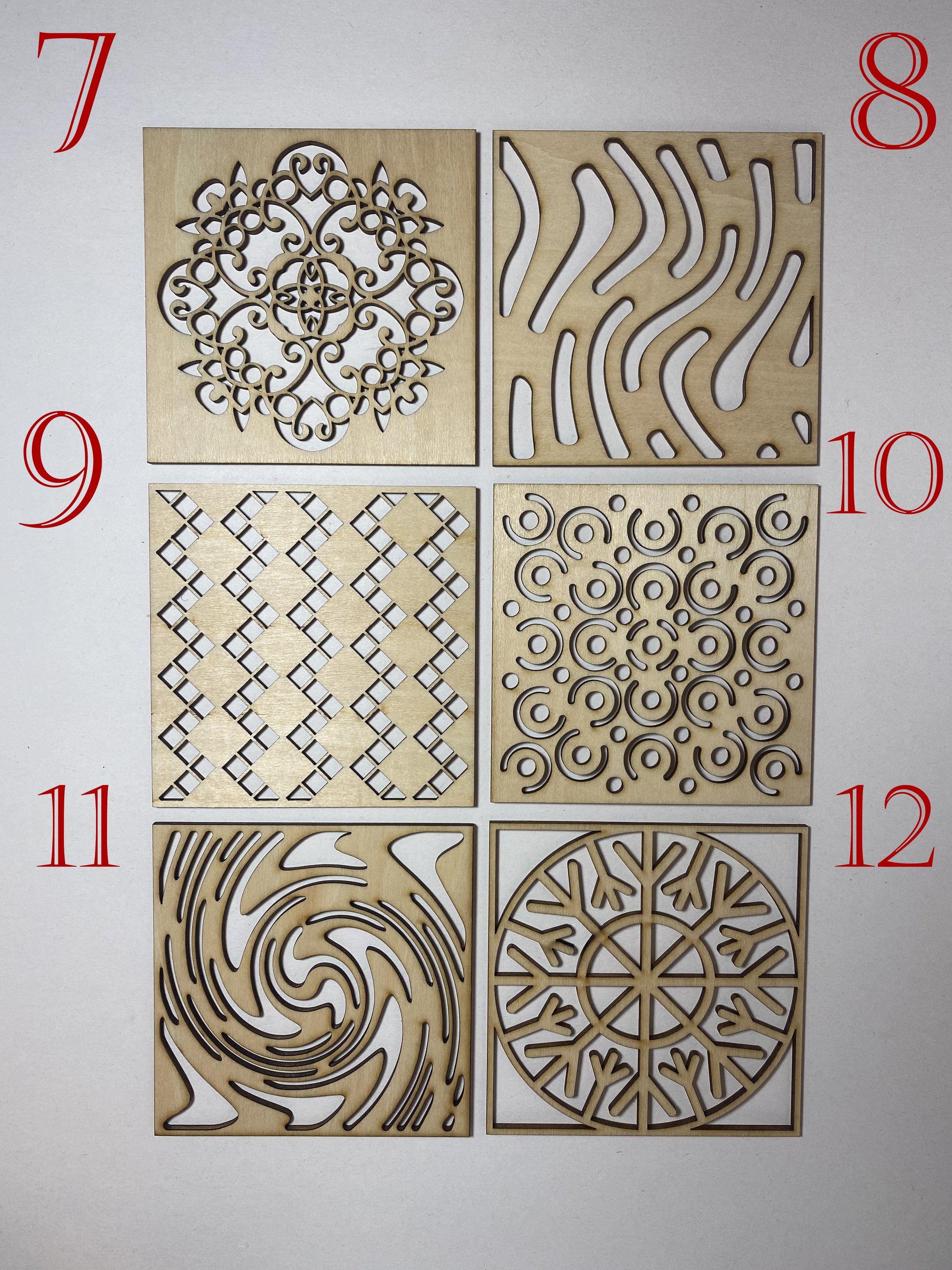 Coaster-Set-Square-2-Numbers.jpg