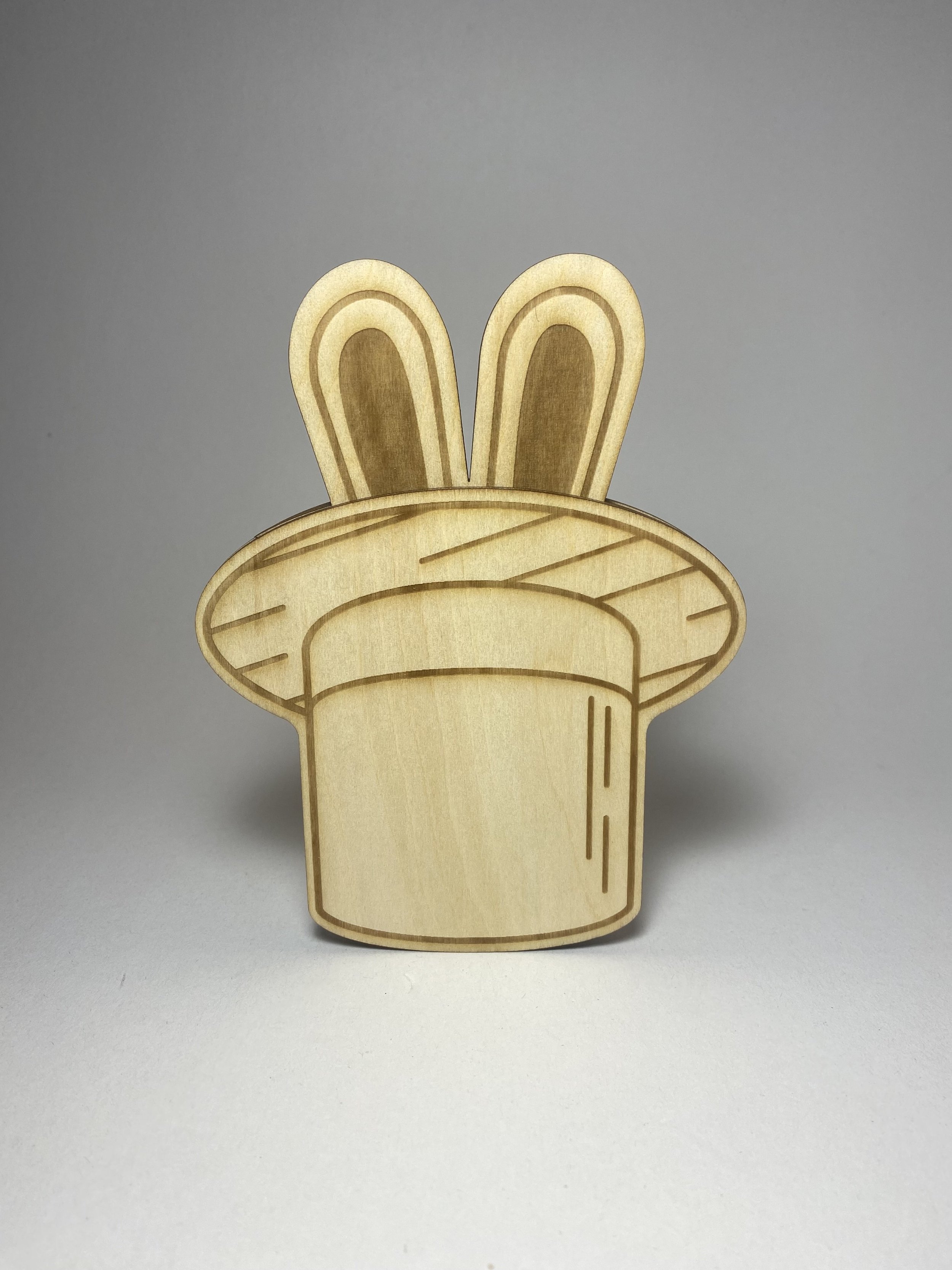 Bunny-Closed.jpg