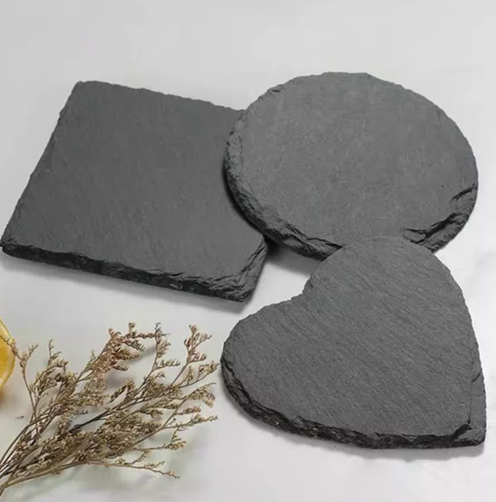 slate coasters11.png