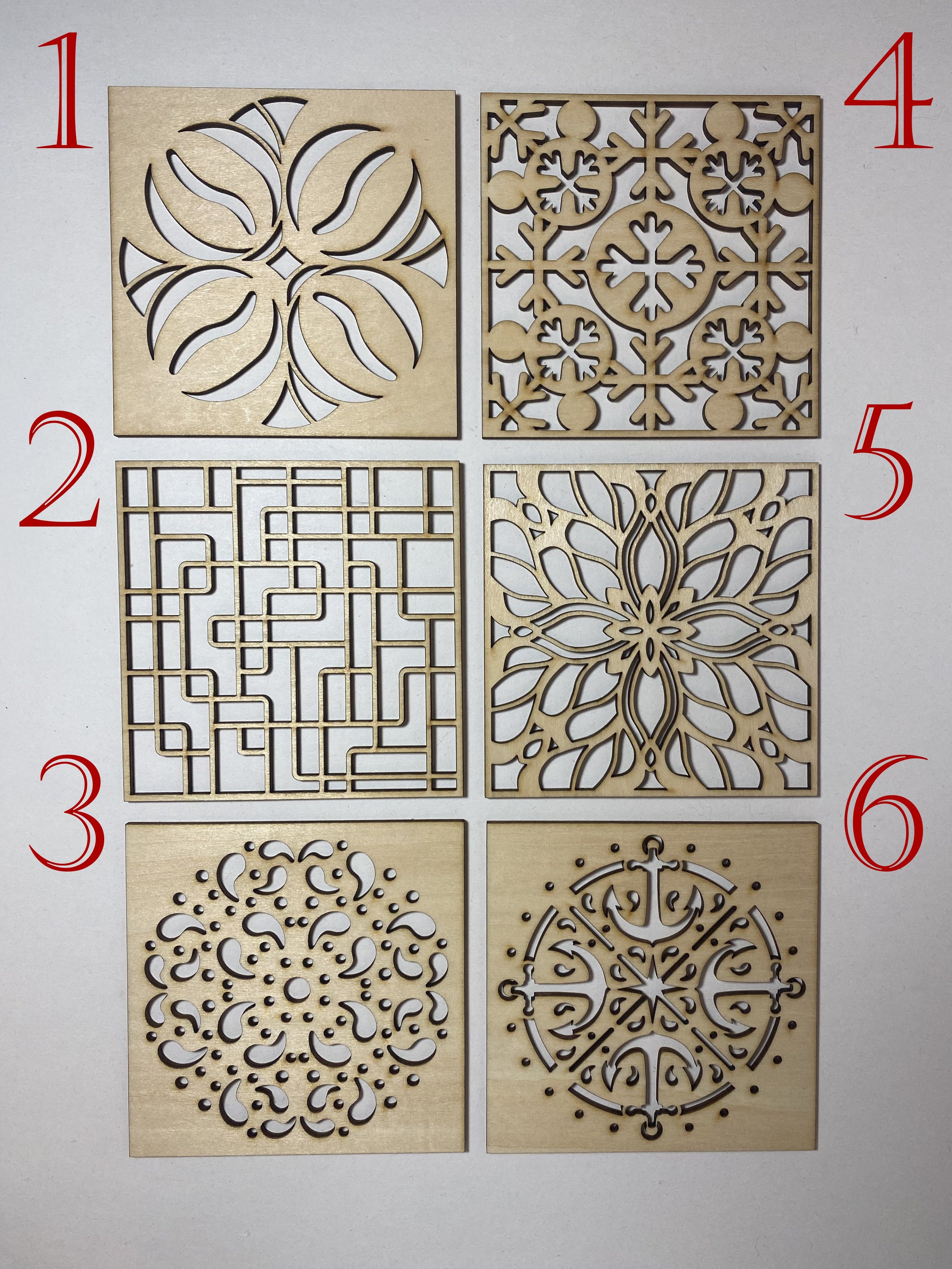 Coaster-Set-Square-1-Numbers.jpg
