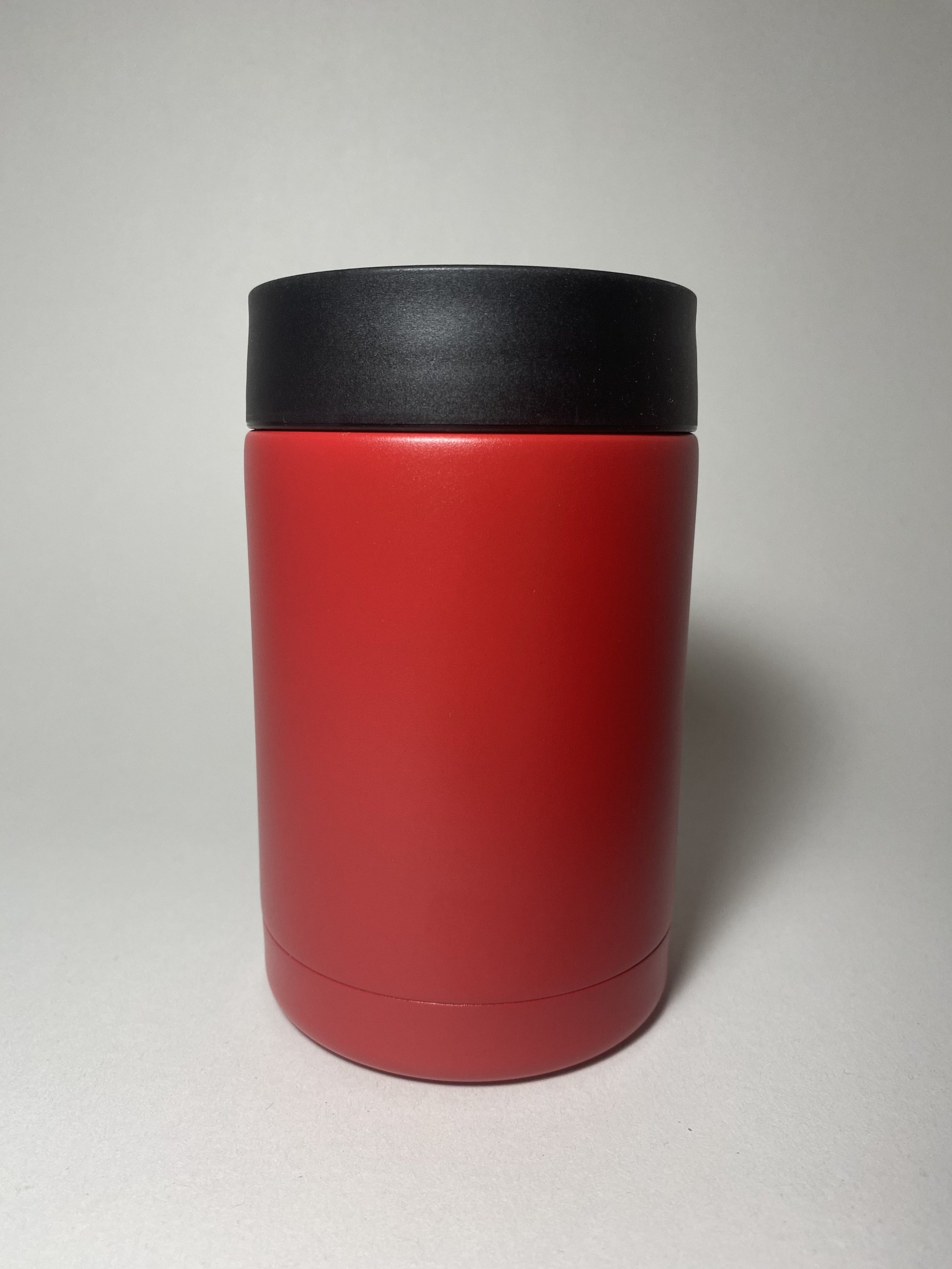 Red.jpg