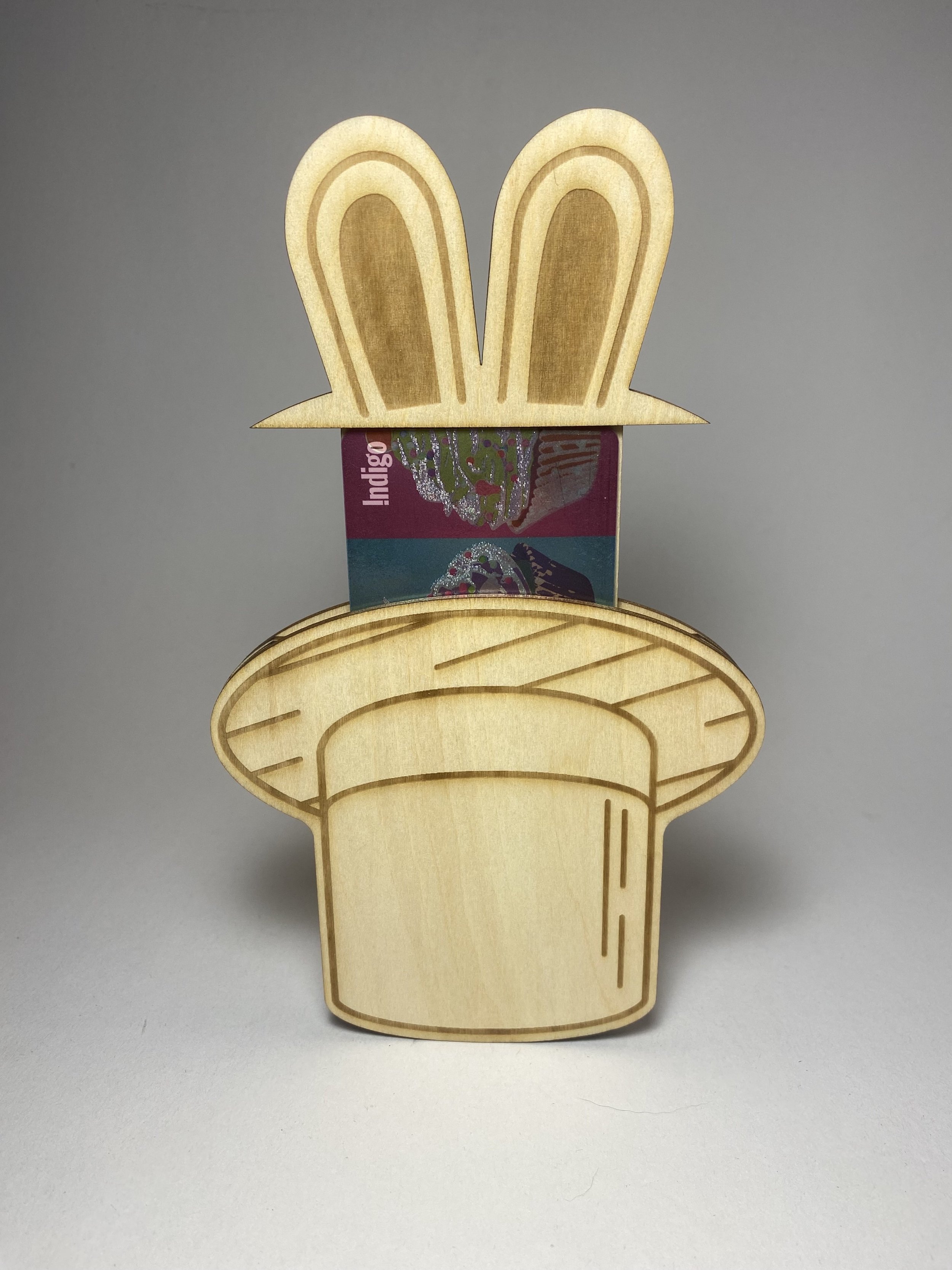 Bunny-open.jpg