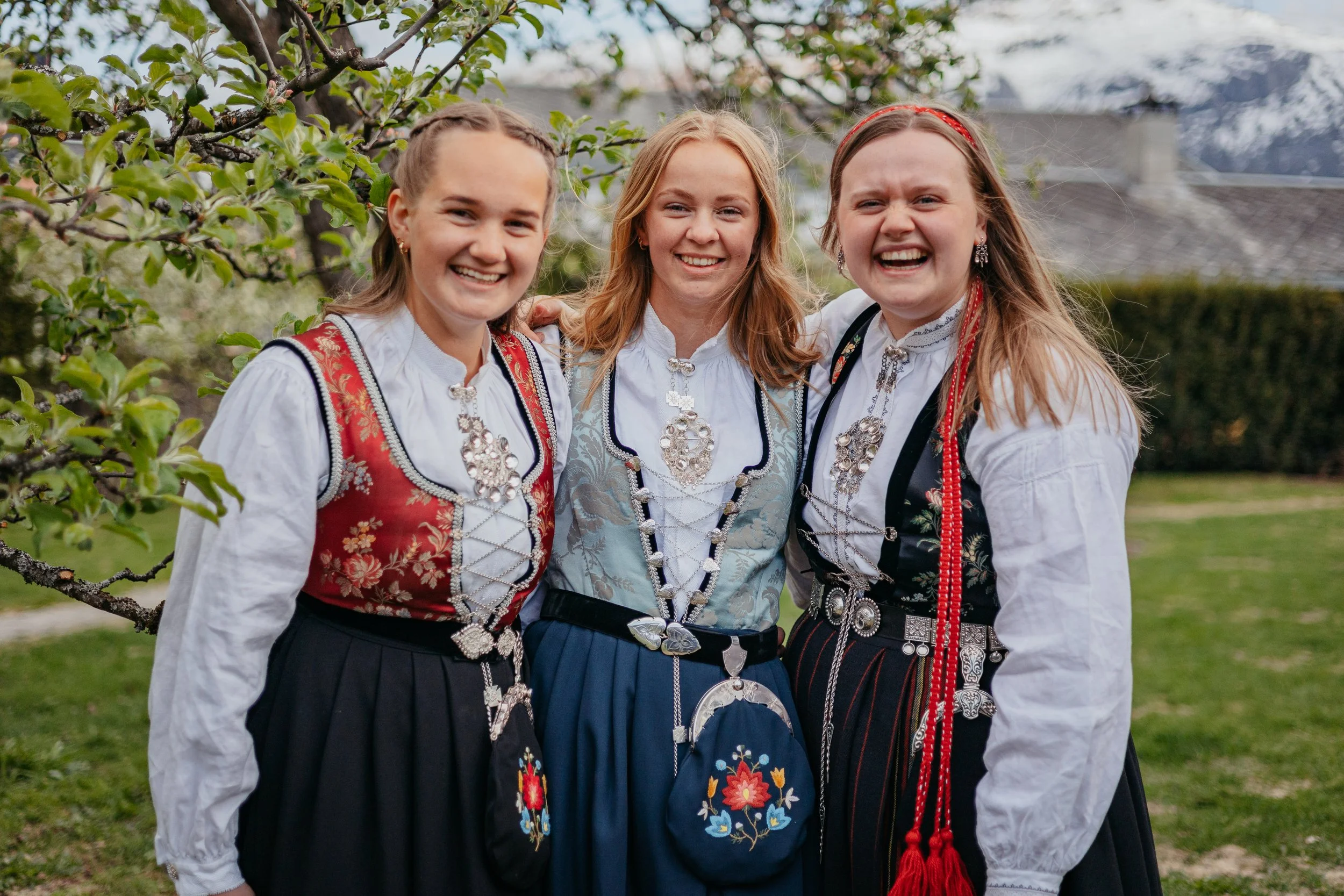 portrait-11.jpg