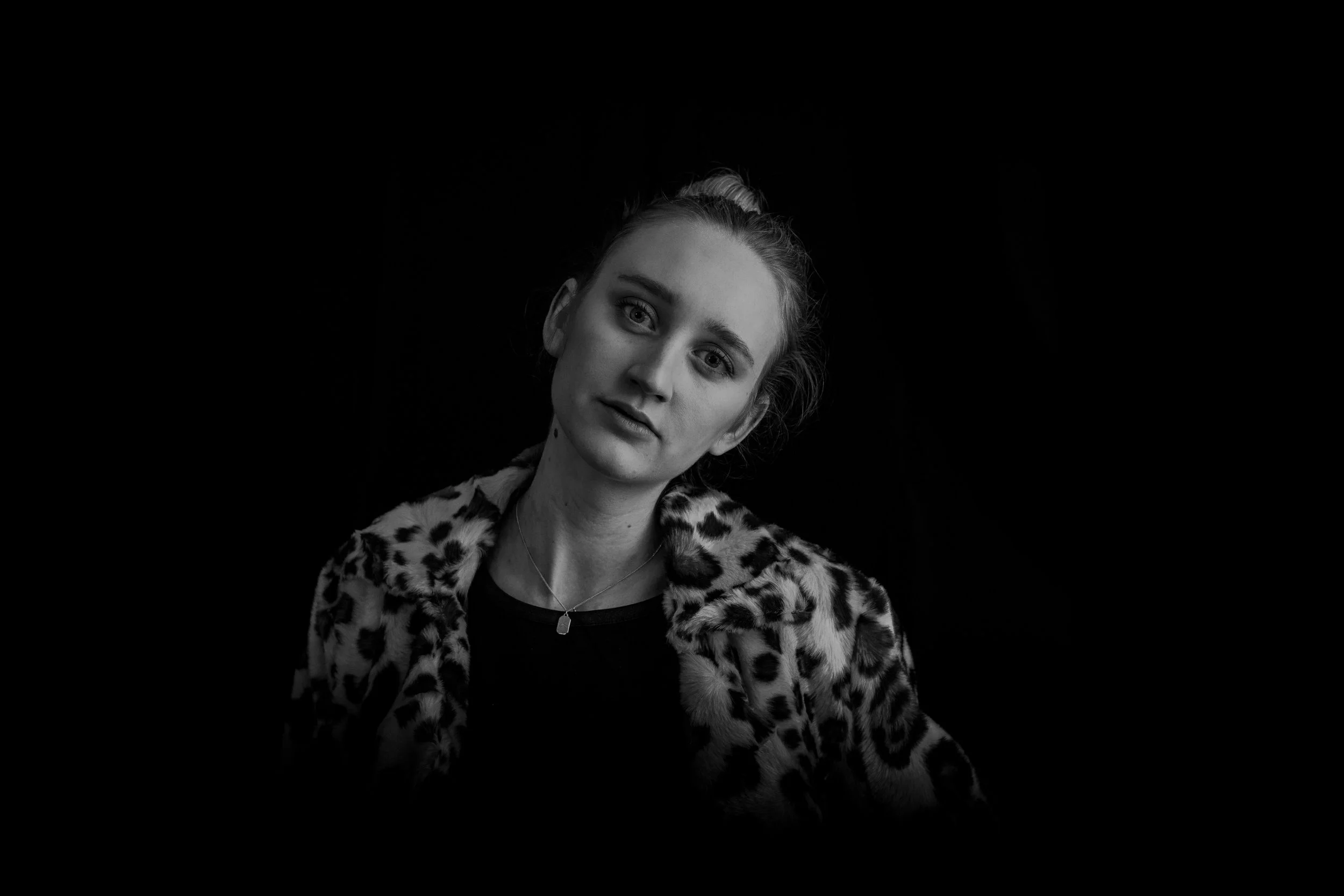 Website Miriam-1.jpg