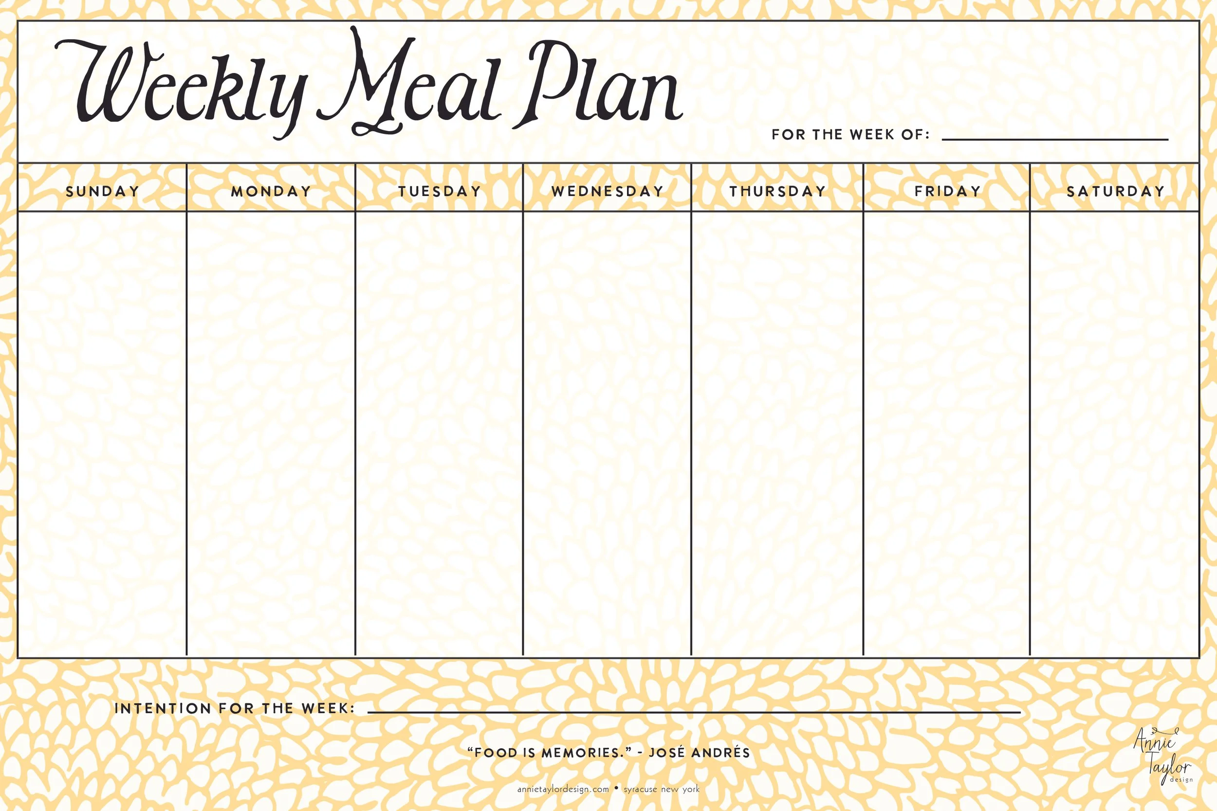 MealPLanningPad-2024.jpg
