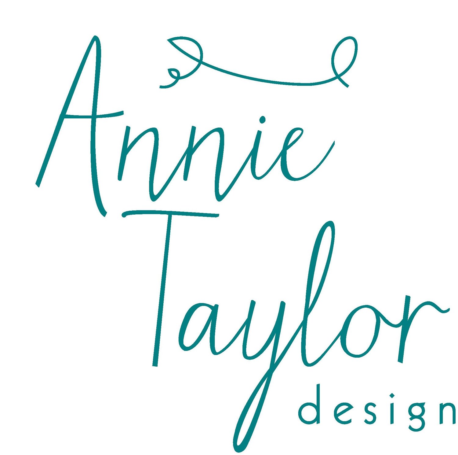 Annie Taylor Design